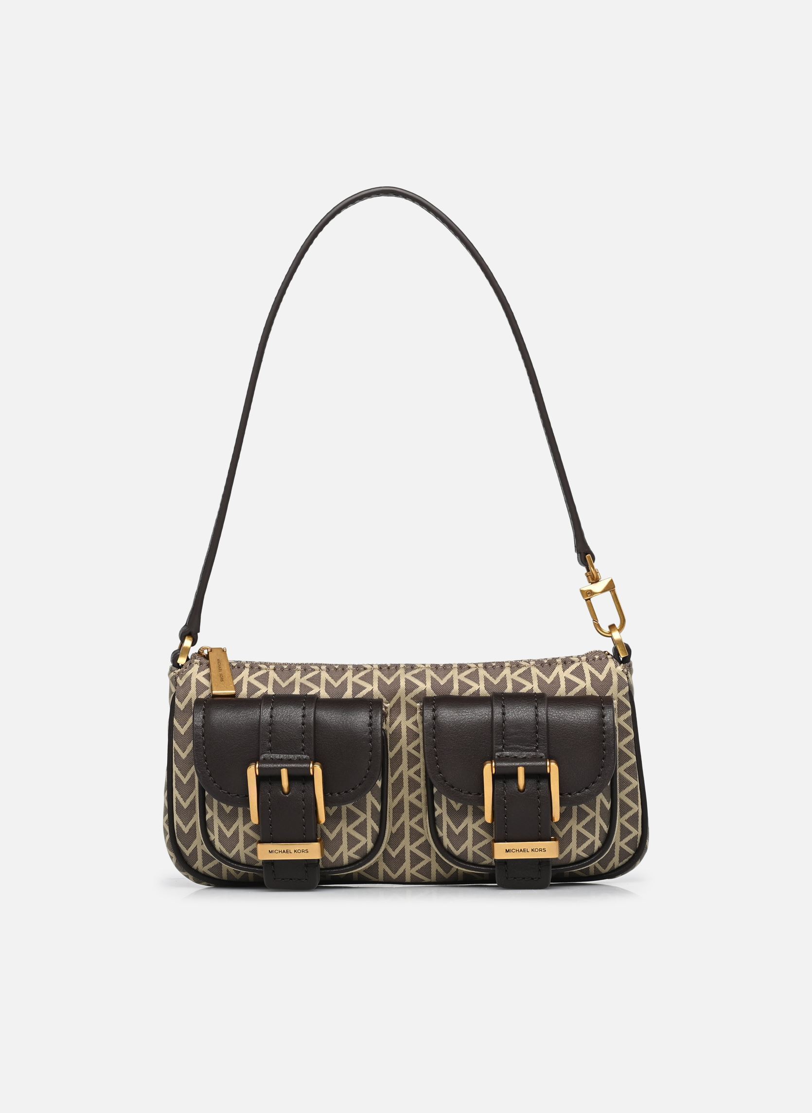 Sac Bandouliere MICHAEL Michael Kors 32S5GZCU1L Unique - vue 3
