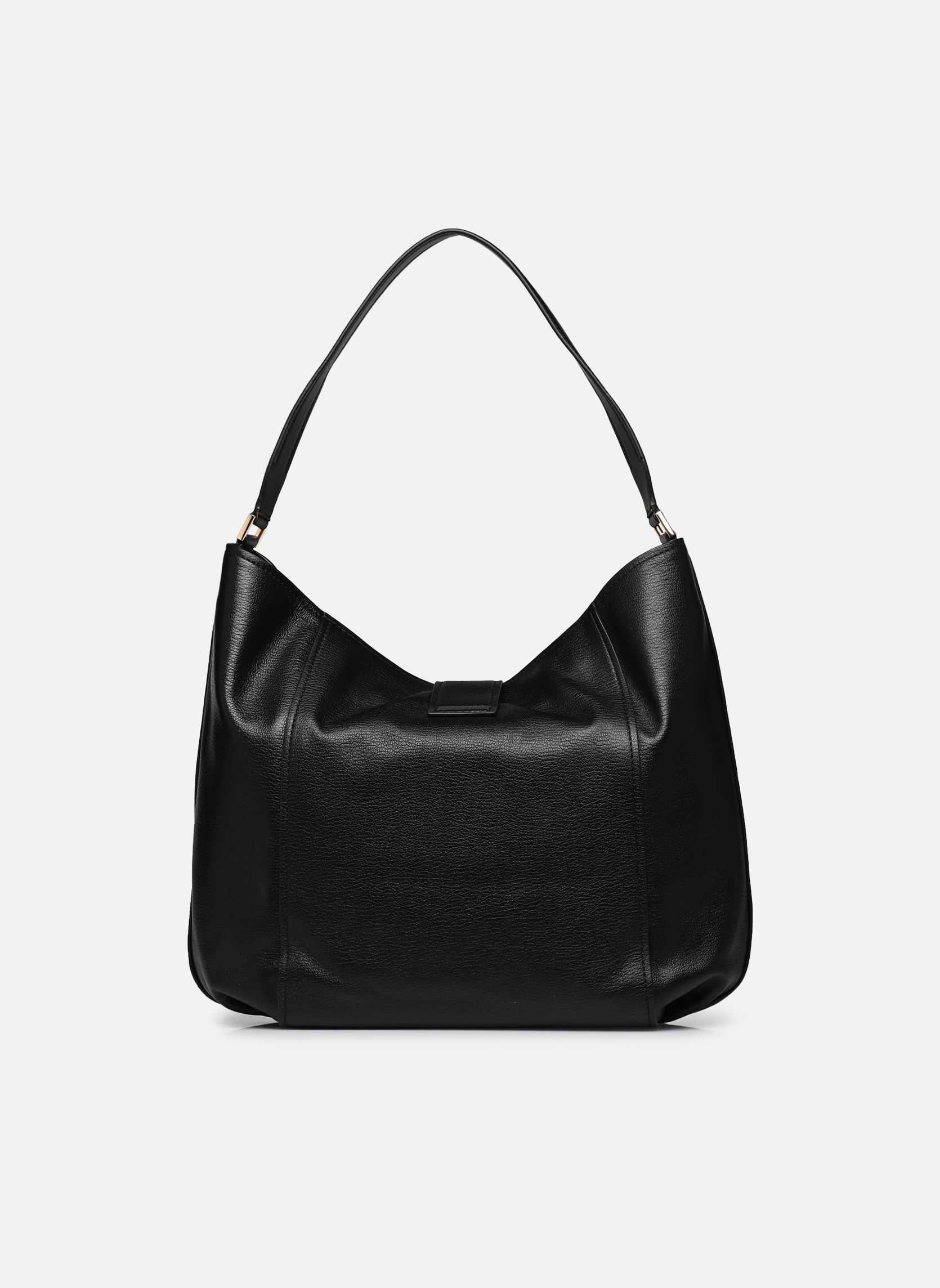 Taschen Addie Lg Hobo Shldr damen schwarz Michael Michael Kors Taschen Addie Lg Hobo Shldr damen schwarz BLACK