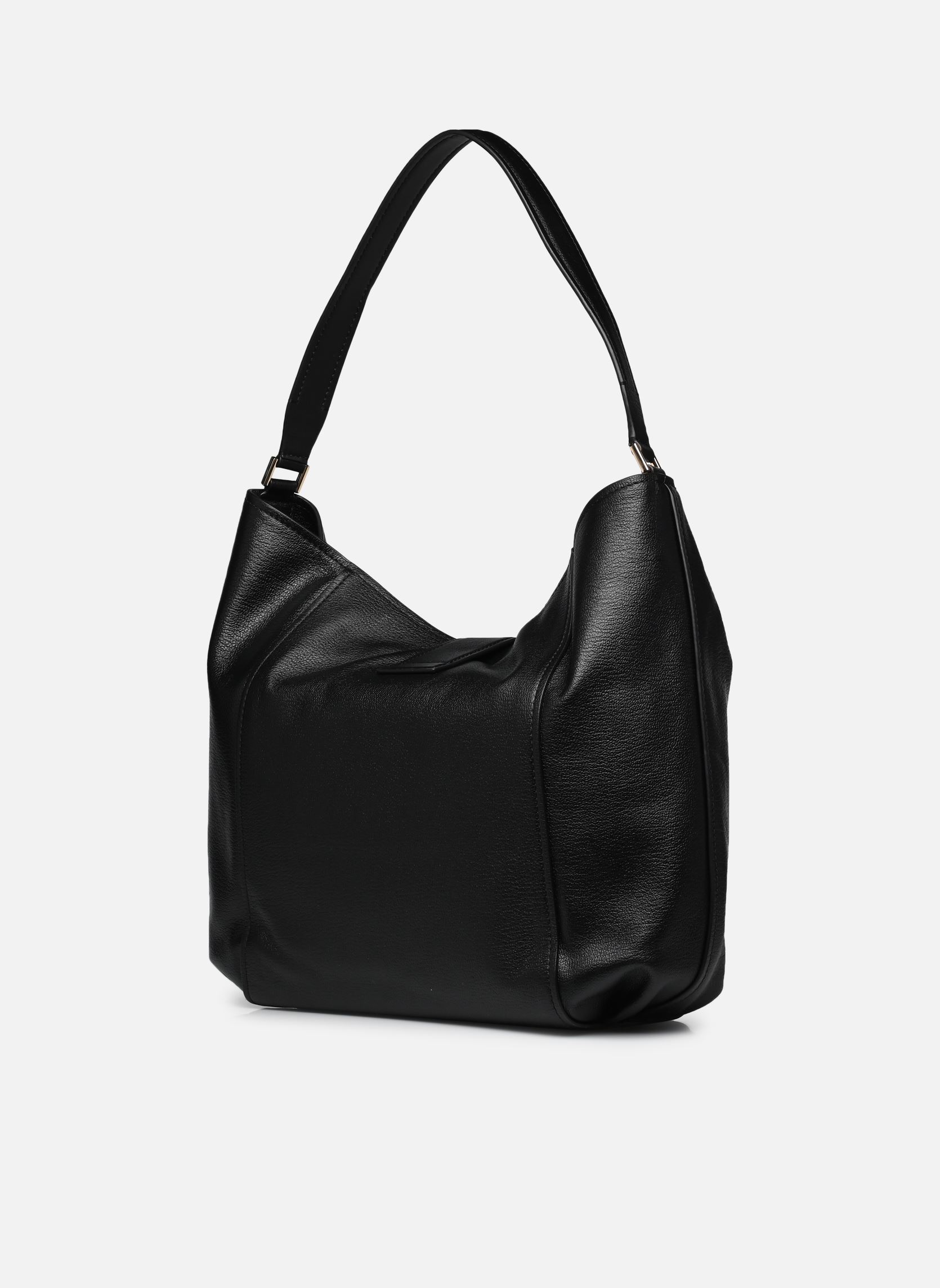 Taschen Addie Lg Hobo Shldr damen schwarz Michael Michael Kors Taschen Addie Lg Hobo Shldr damen schwarz BLACK