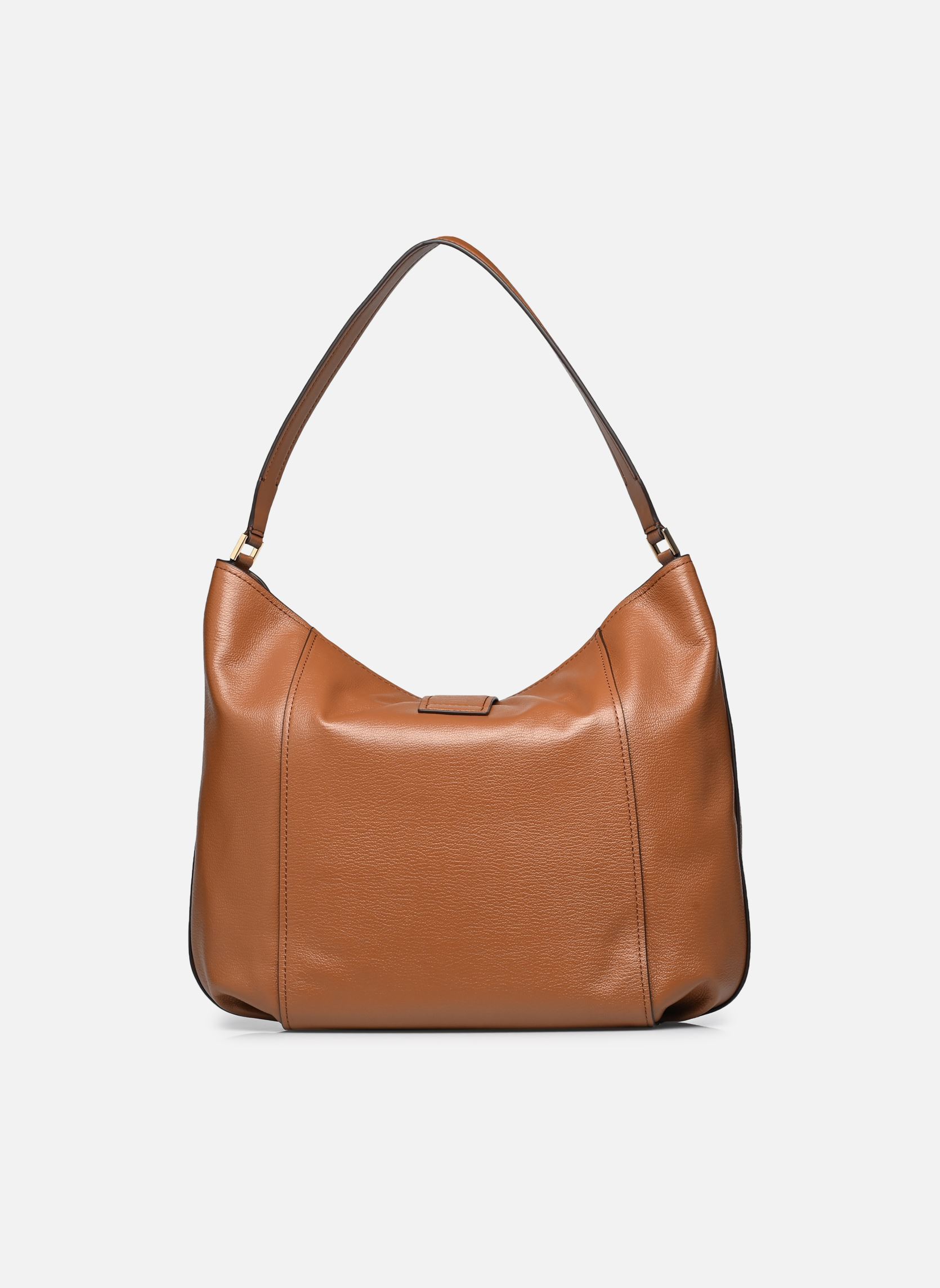 Sacs Addie Lg Hobo Shldr femme marron Michael Michael Kors Sacs Addie Lg Hobo Shldr femme marron LUGGAGE