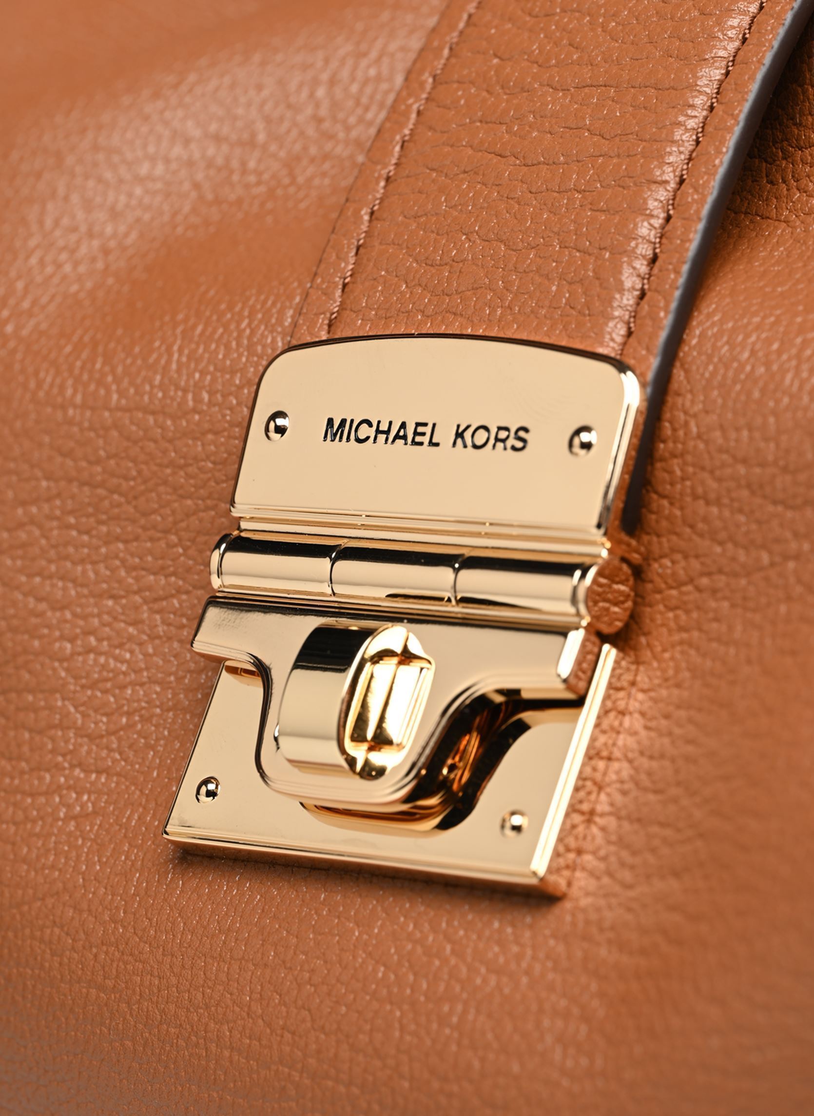 Sacs Addie Lg Hobo Shldr femme marron Michael Michael Kors Sacs Addie Lg Hobo Shldr femme marron LUGGAGE