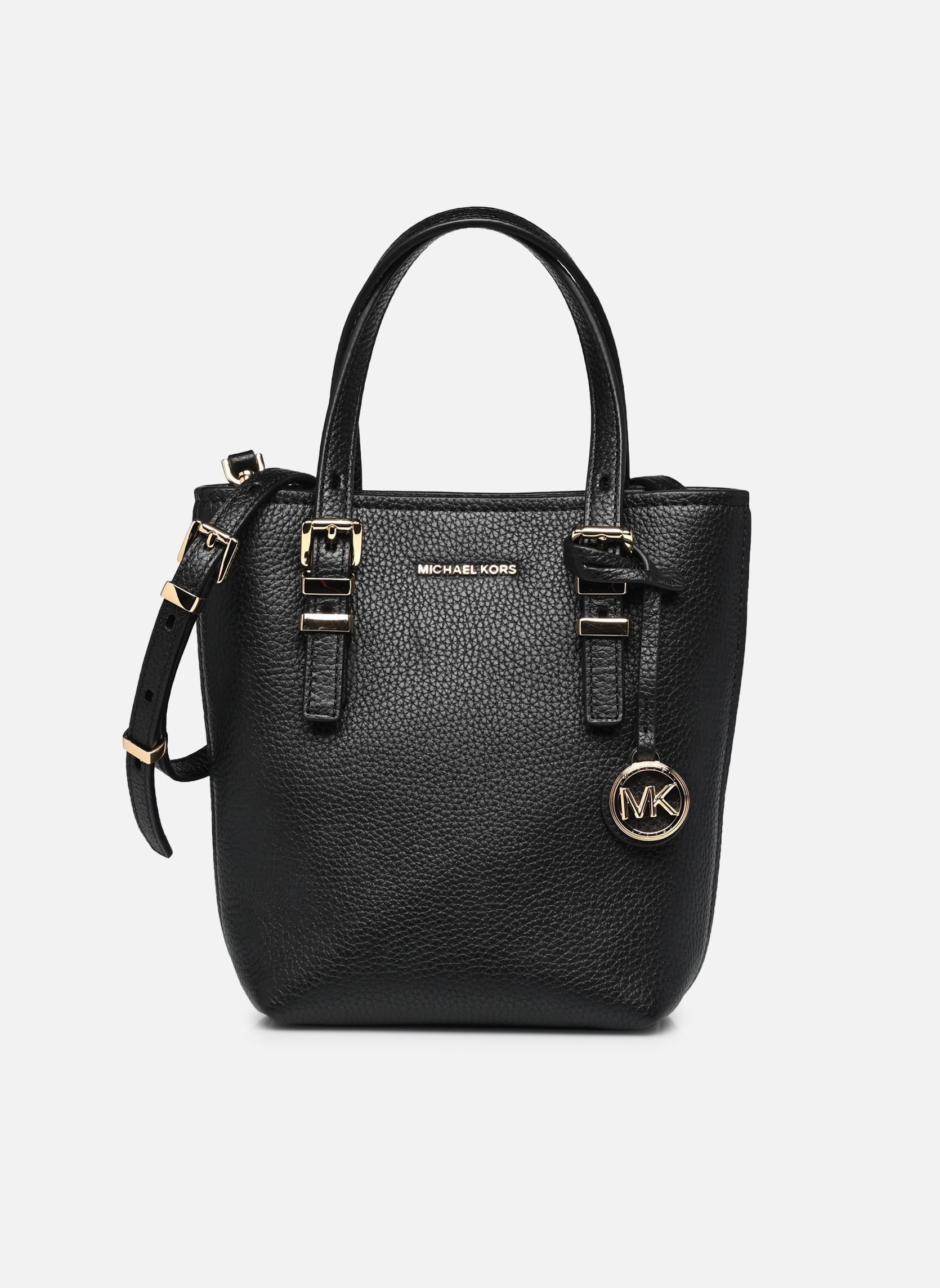 Sacs à main Michael Michael Kors Quinn Ns Tote Xbody pour Sacs