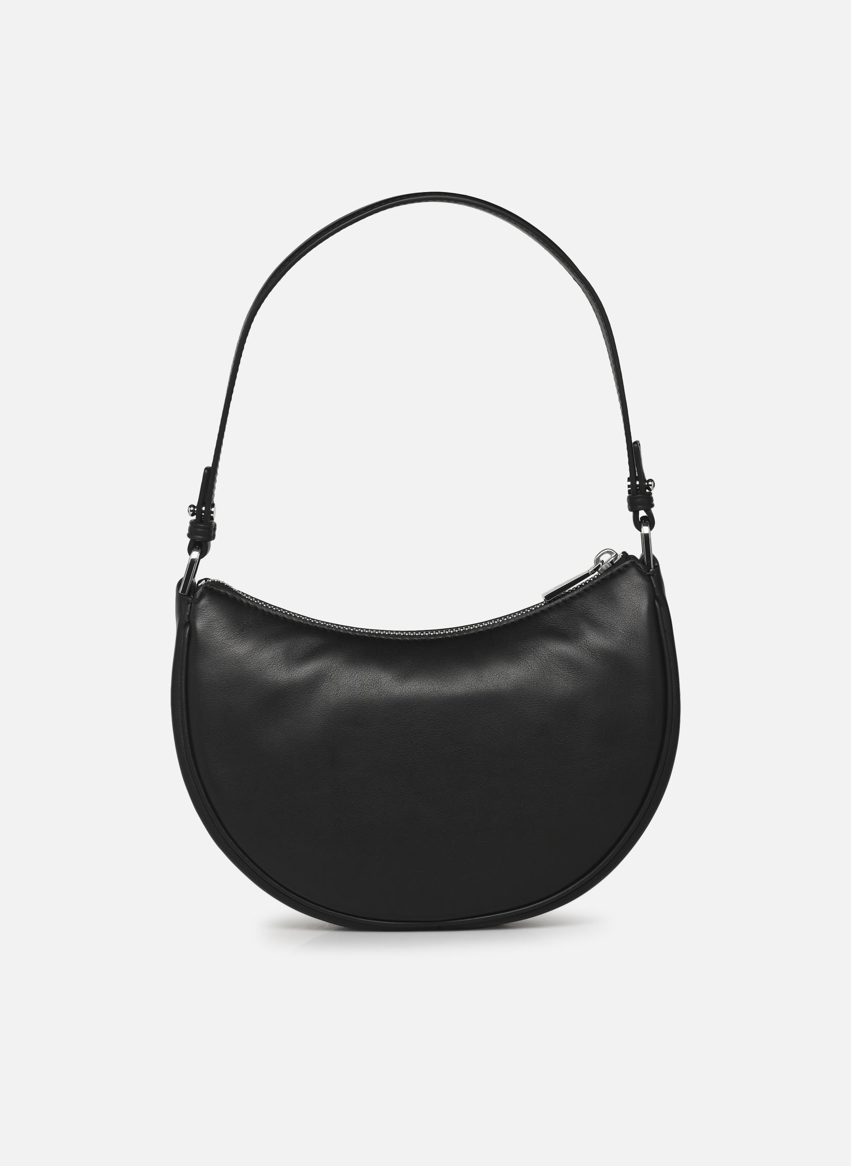 Umhängetaschen Kyla Sm Conv Pouchette damen schwarz Michael Michael Kors Umhängetaschen Kyla Sm Conv Pouchette damen schwarz BLACK
