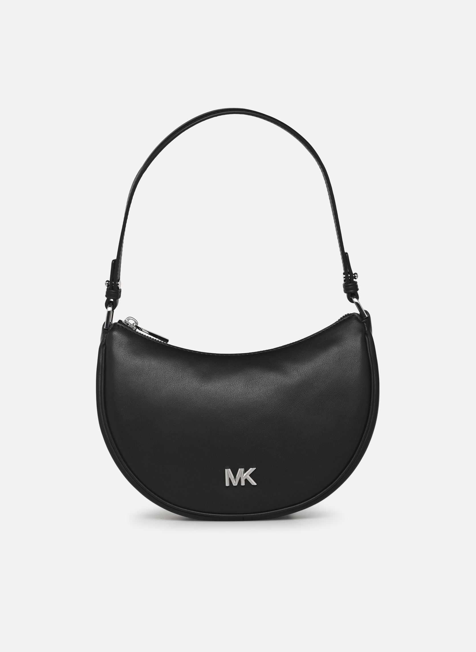 Sac Bandouliere MICHAEL Michael Kors 32S5S8QU1L Unique - vue 2