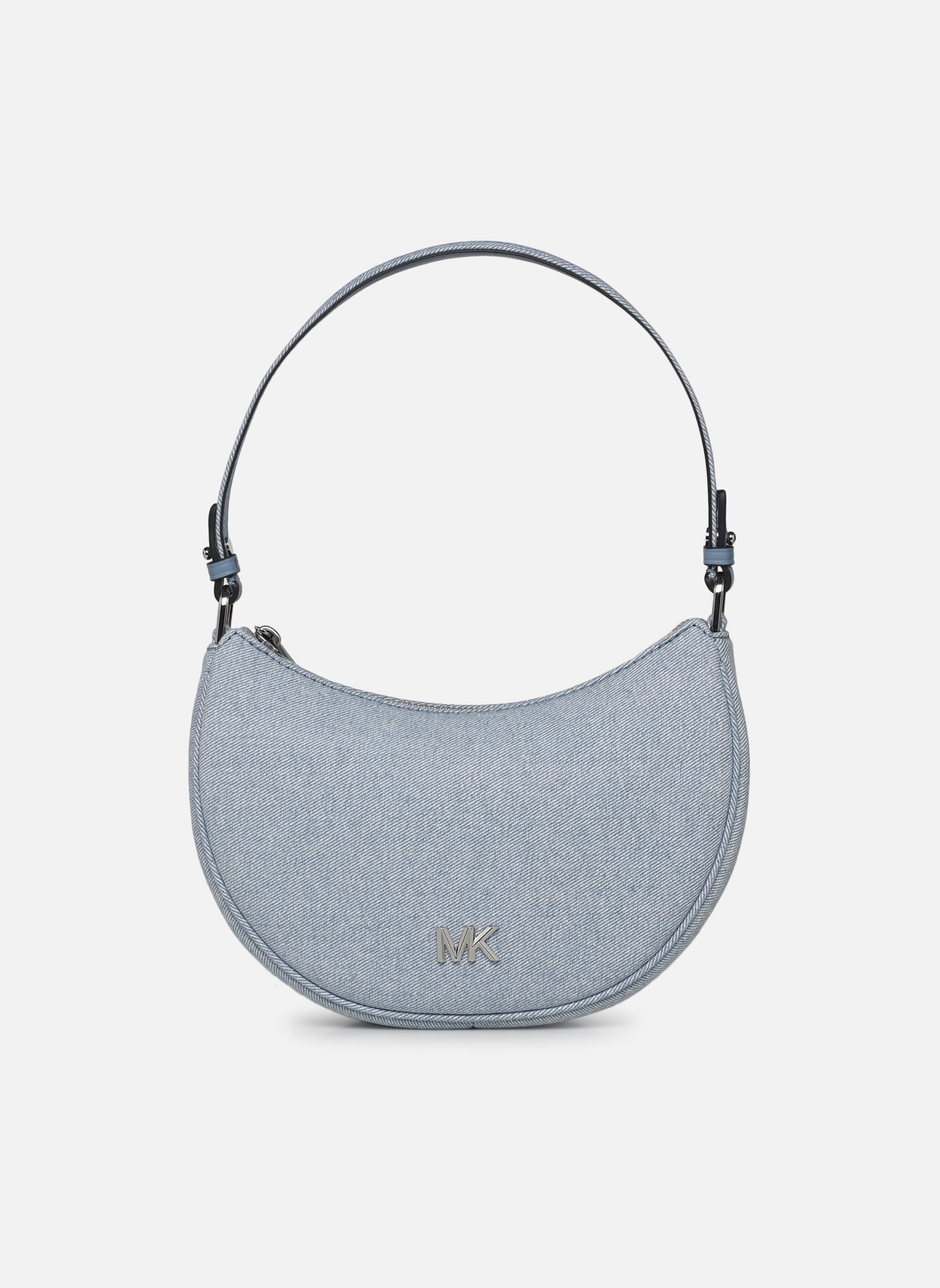 Sac Bandouliere MICHAEL Michael Kors 32S5S8QU1L Unique