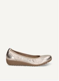Escarpins 9-22161-44 femme multicolore
