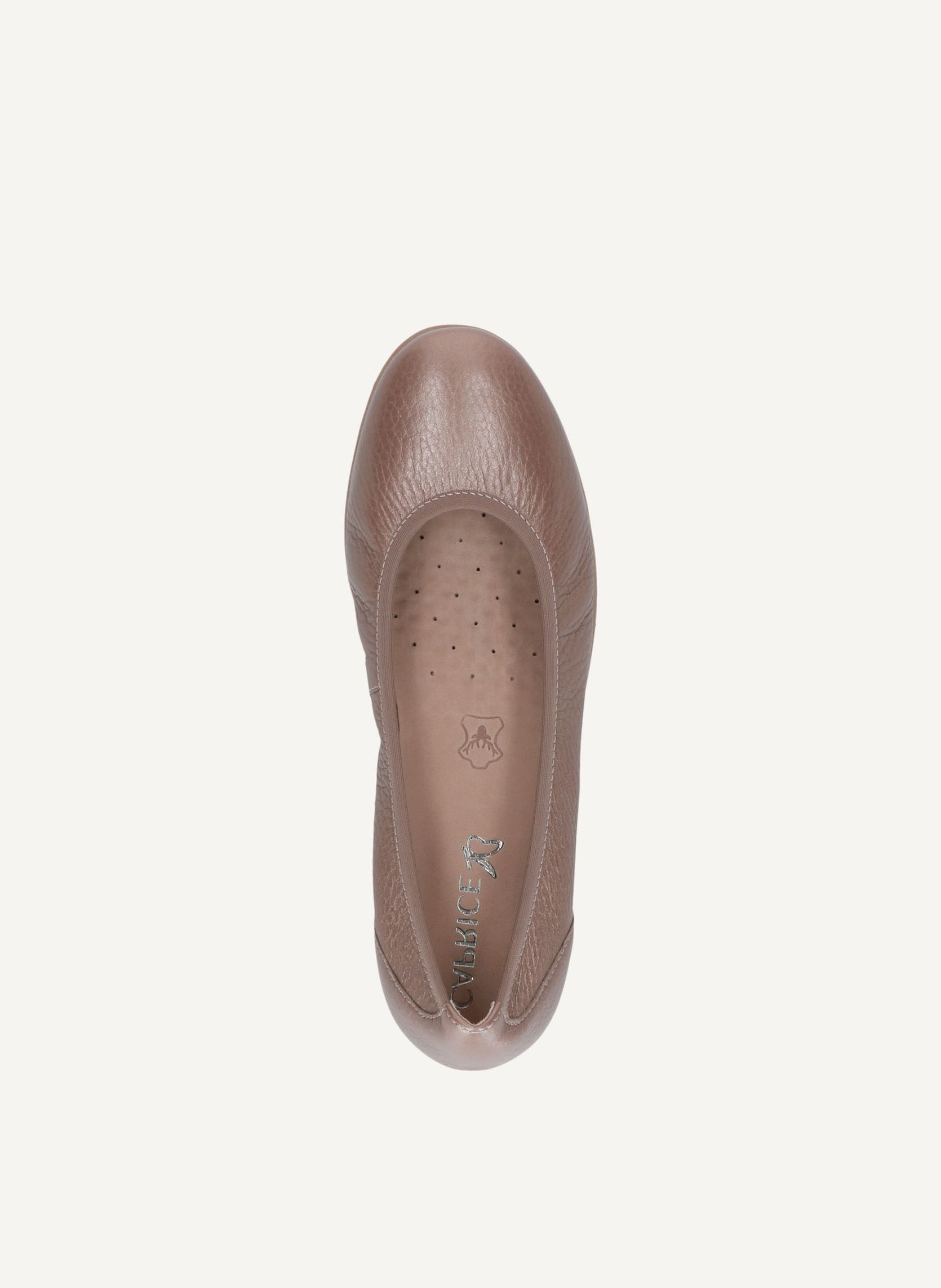 Escarpins 9-22161-44 femme multicolore Caprice Escarpins 9-22161-44 femme multicolore Multicouleur