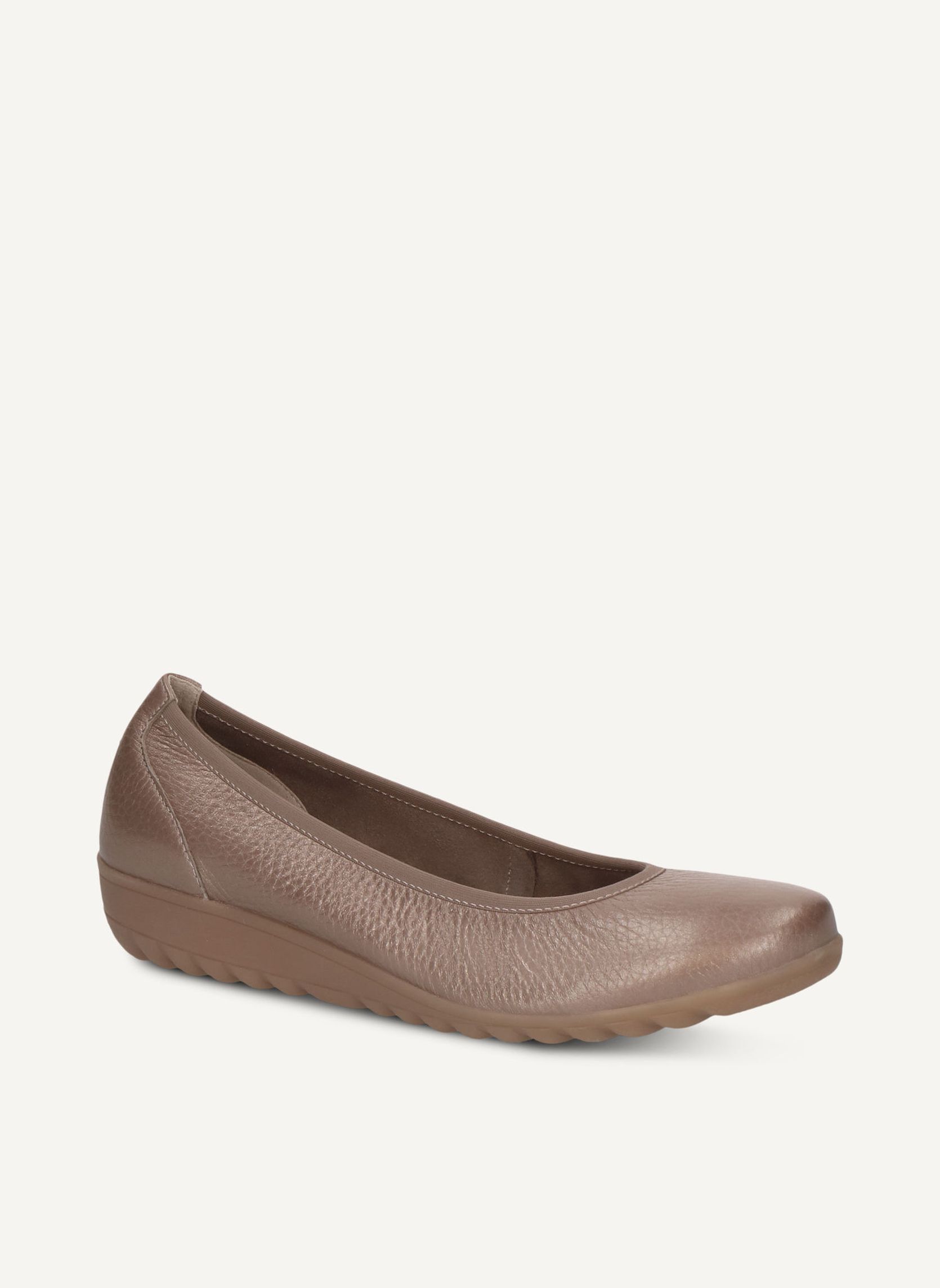 Escarpins 9-22161-44 femme multicolore Caprice Escarpins 9-22161-44 femme multicolore Multicouleur