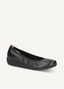 Escarpins 9-22161-44 femme multicolore