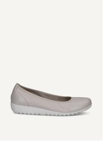 Escarpins 9-22161-44 femme multicolore