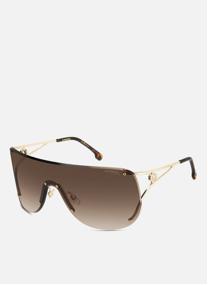 Lunettes de soleil femme noir