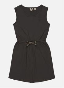 Robes Surfs Up fille noir Roxy Robes Surfs Up fille noir Noir