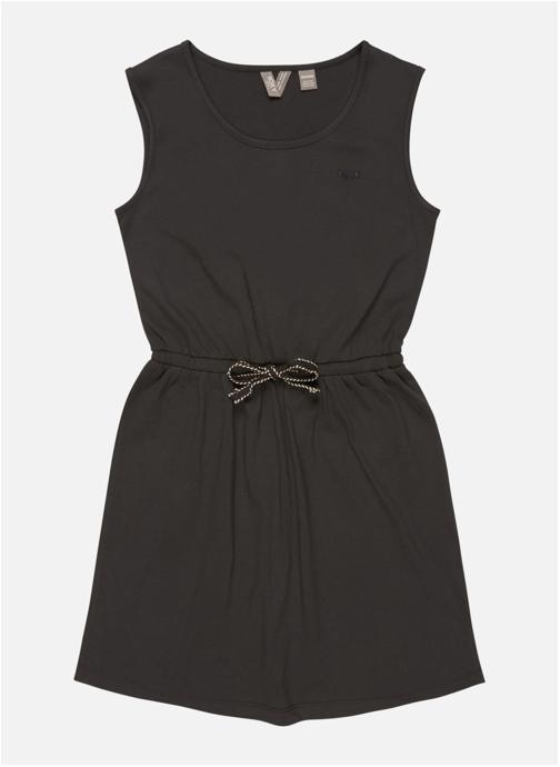 Roxy Robes Surfs Up fille noir