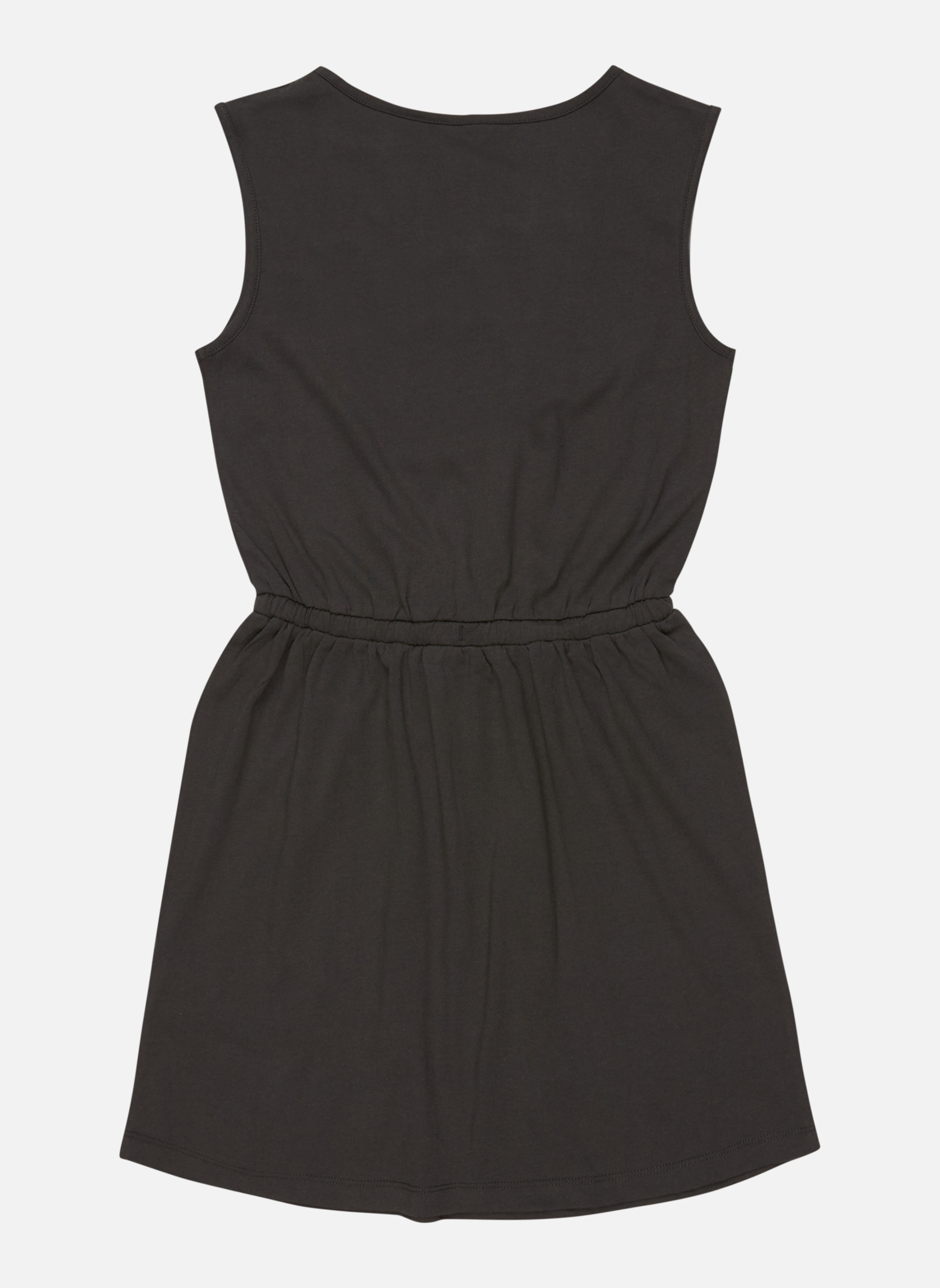 Robes Surfs Up fille noir Roxy Robes Surfs Up fille noir Noir