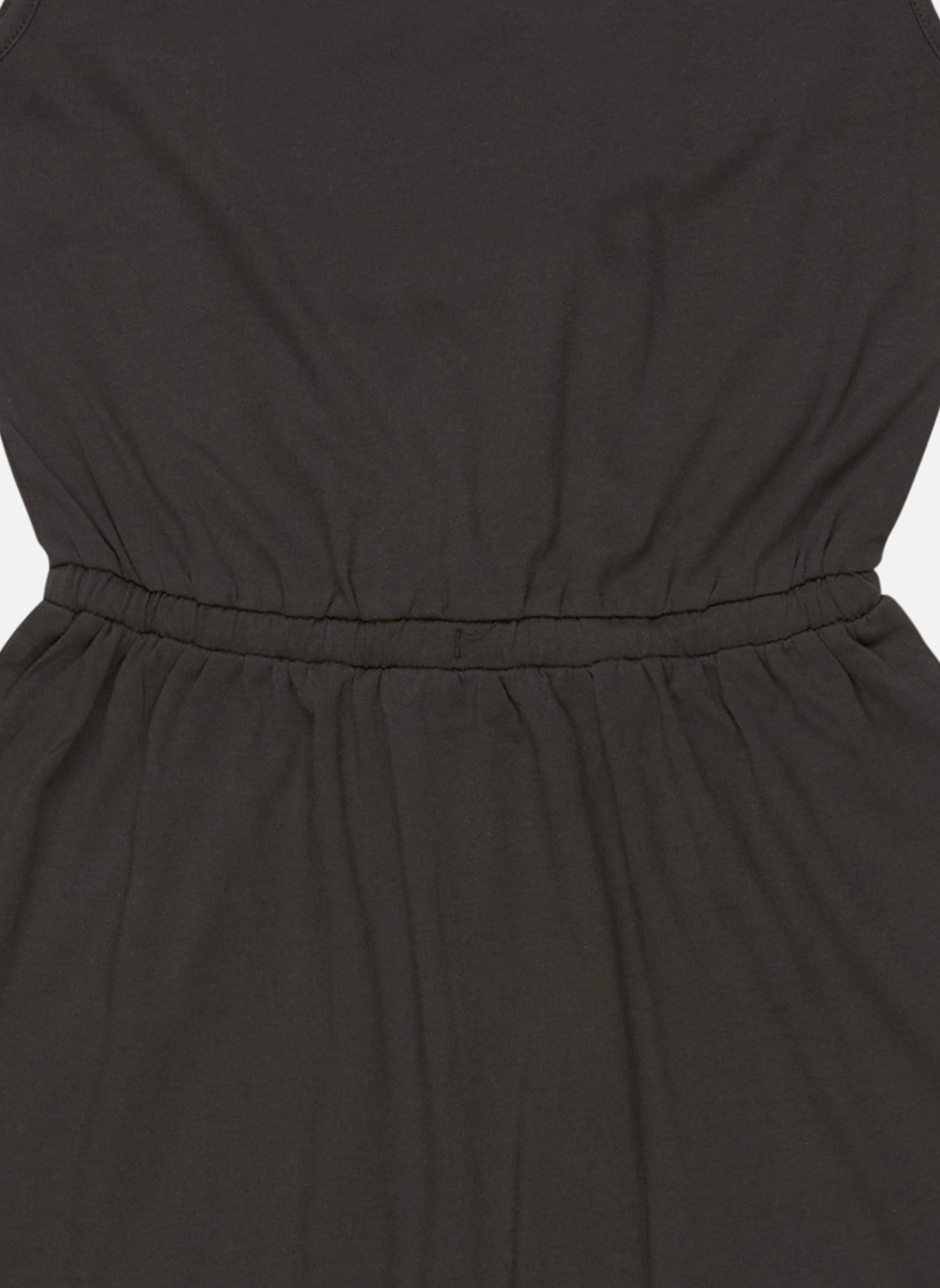 Robes Surfs Up fille noir Roxy Robes Surfs Up fille noir Noir