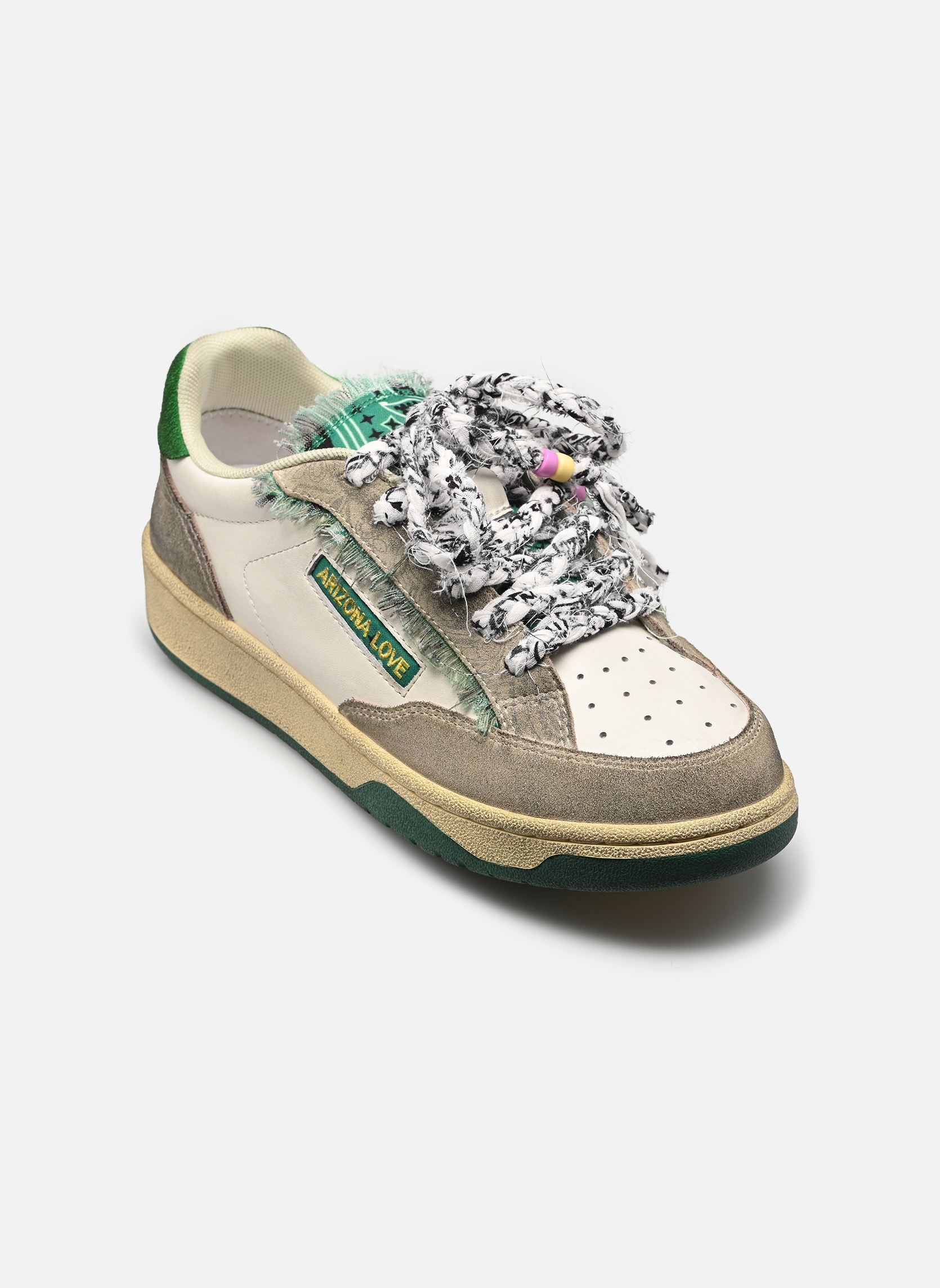 Venice Sneakers by Arizona Love