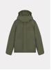 Manteau de Pluie Multifonction Transparent pour Femme, Poncho avec Manteau de Pluie Multifonction Transparent pour Femme, Poncho avec