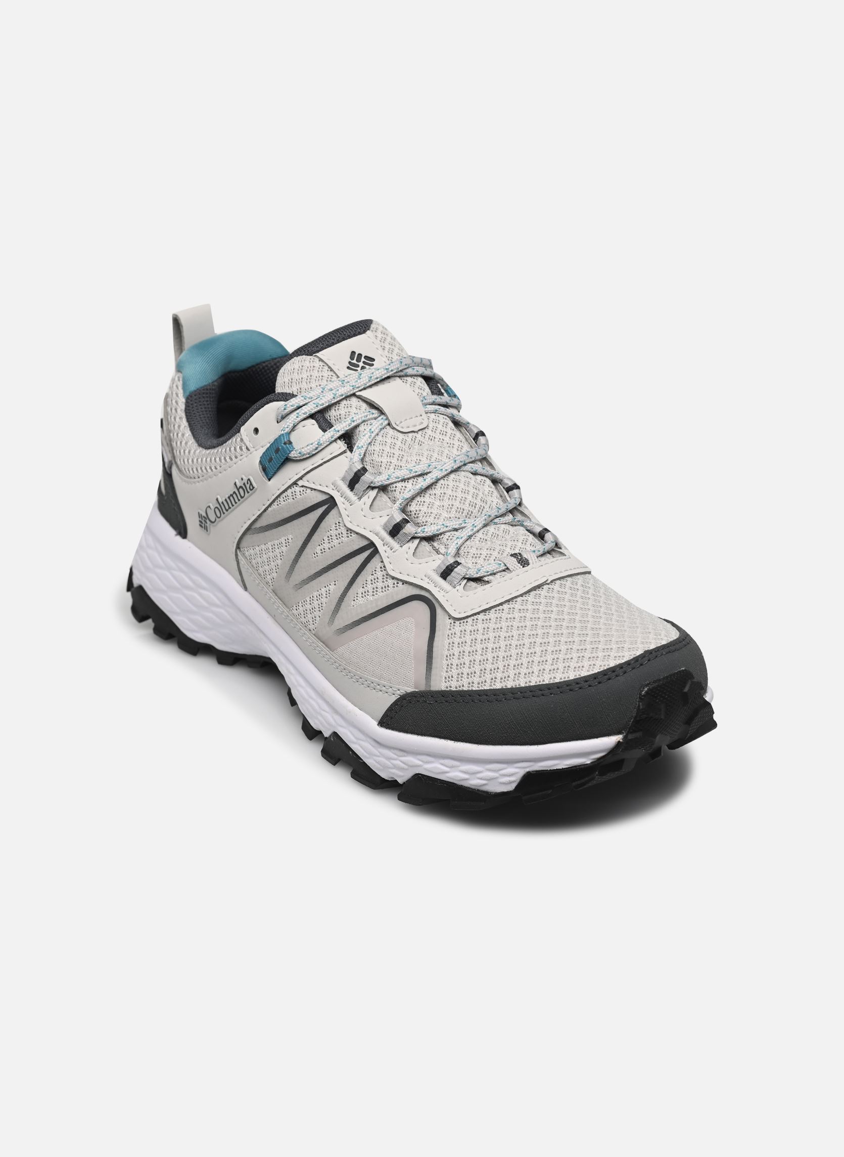 Chaussures Columbia PEAKFREAK RUSH OUTDRY - vue 4