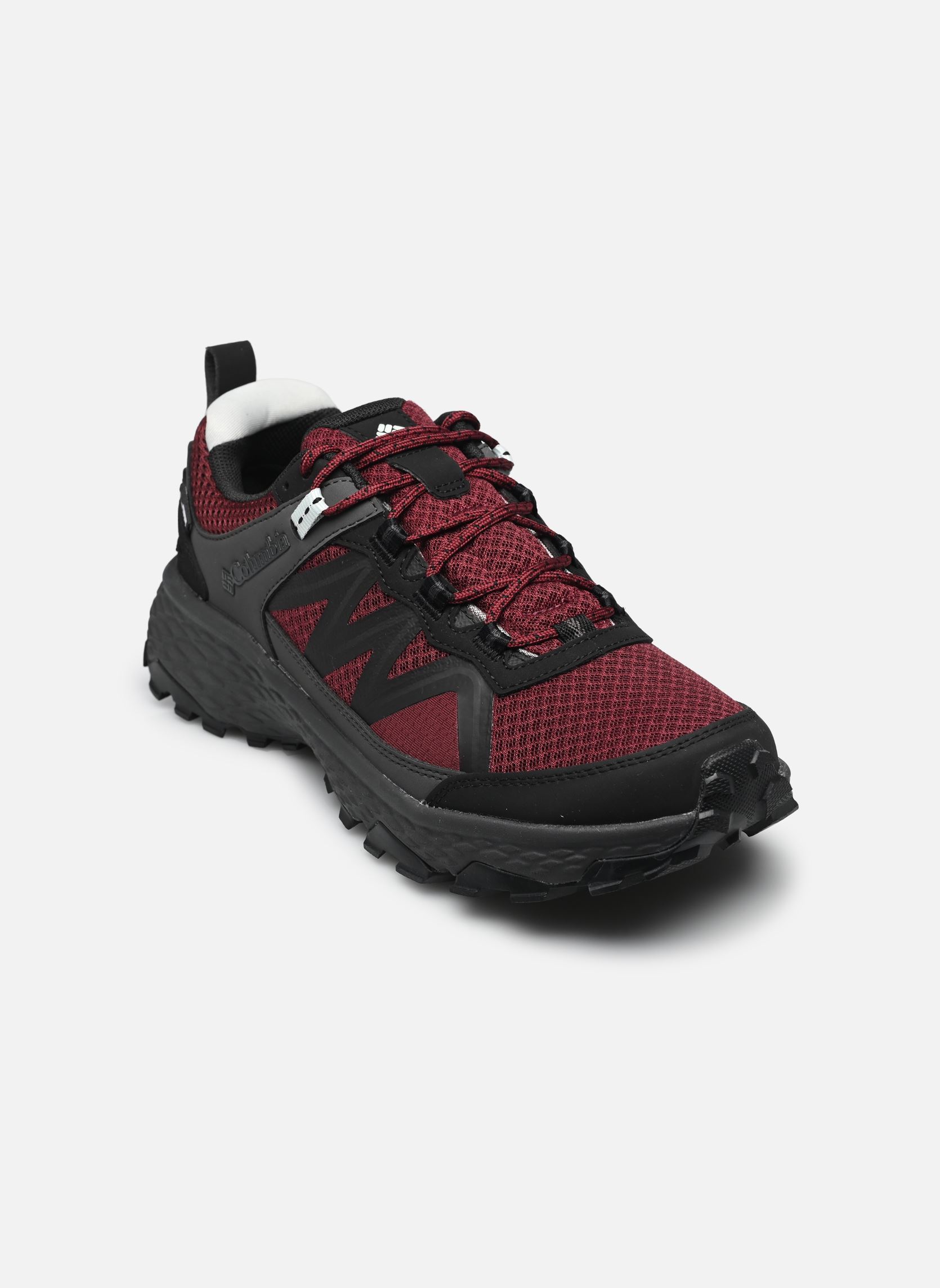Chaussures Columbia PEAKFREAK RUSH OUTDRY - vue 5