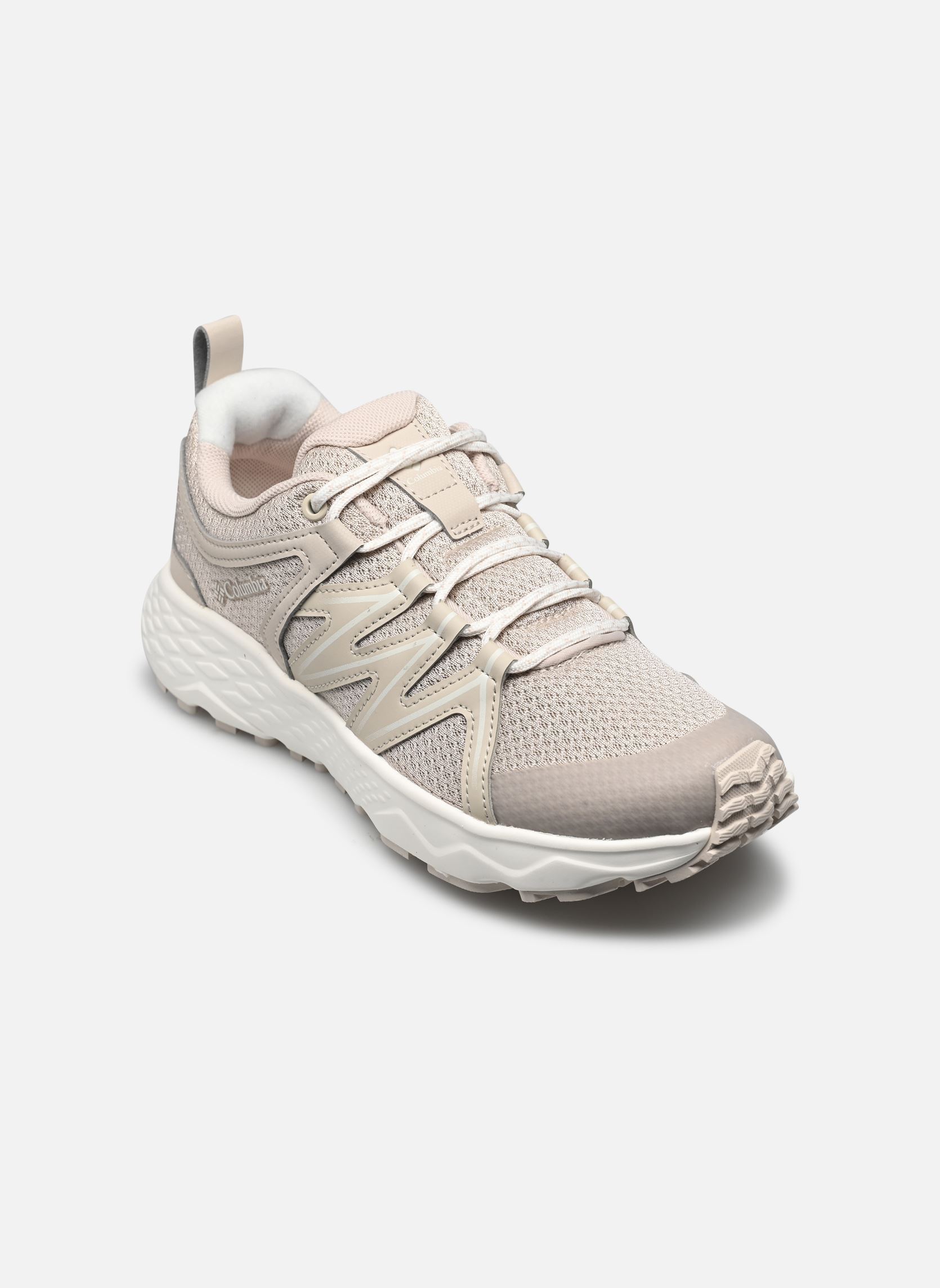 Chaussures Columbia Peakfreak Roam - vue 1