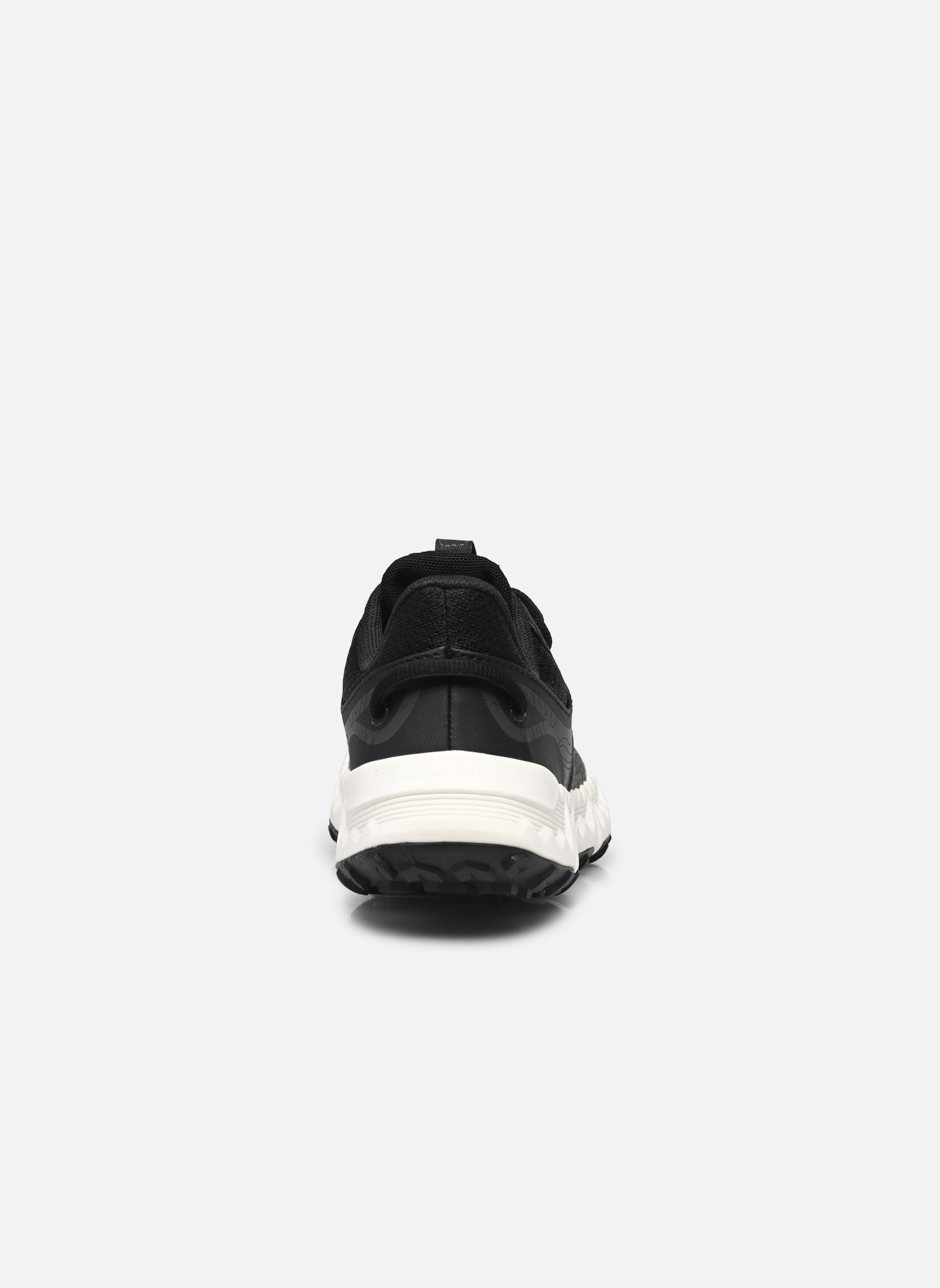 Chaussures de sport VOYAGER FLX W femme noir Columbia Chaussures de sport VOYAGER FLX W femme noir Black, Sea Salt