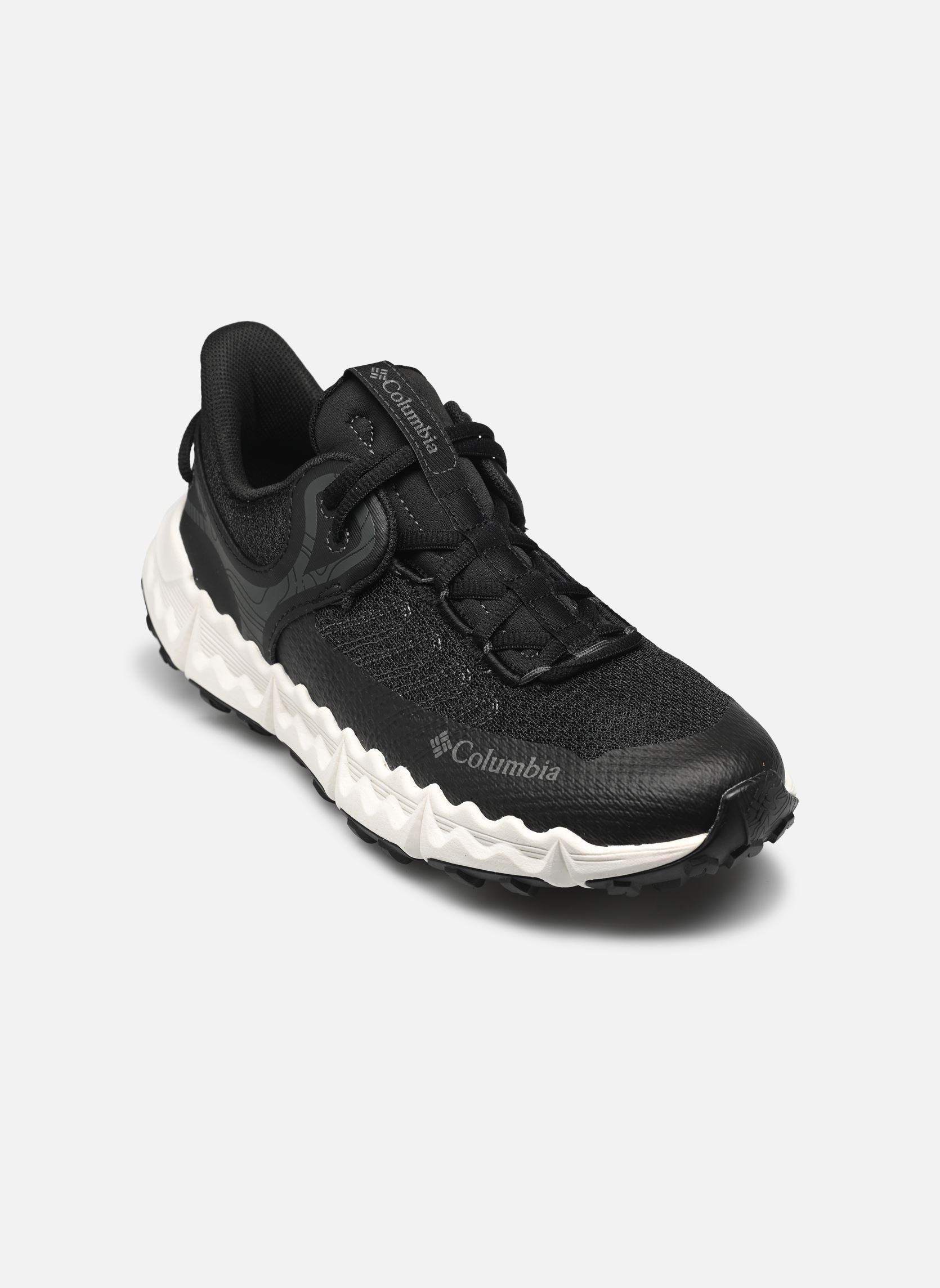 Chaussures de sport Columbia VOYAGER FLX W pour Femme - vue 1