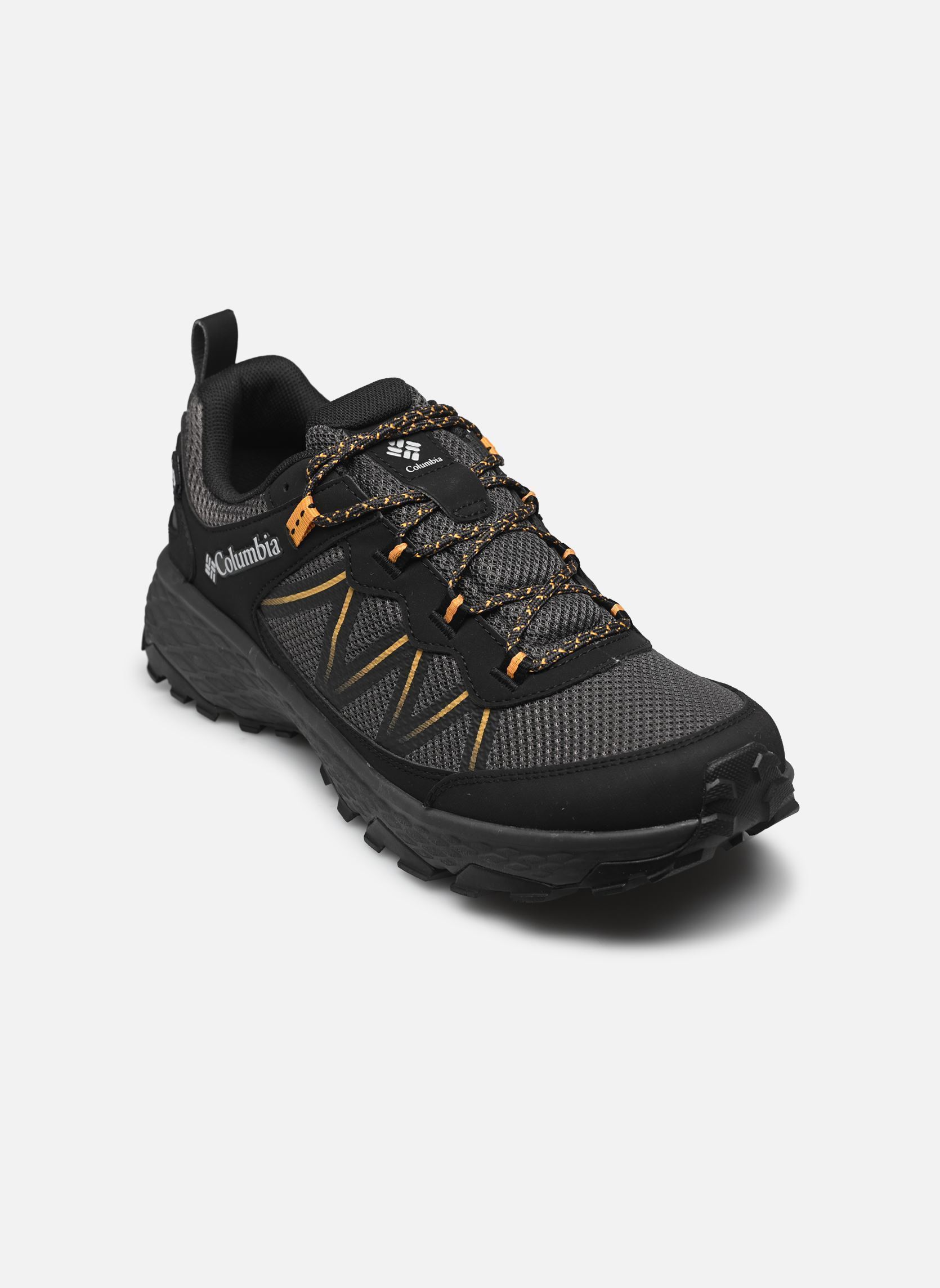 Chaussures de sport Columbia PEAKFREAK RUSH OUTDRY M pour Homme Chaussures de sport Columbia PEAKFREAK RUSH OUTDRY M pour Homme