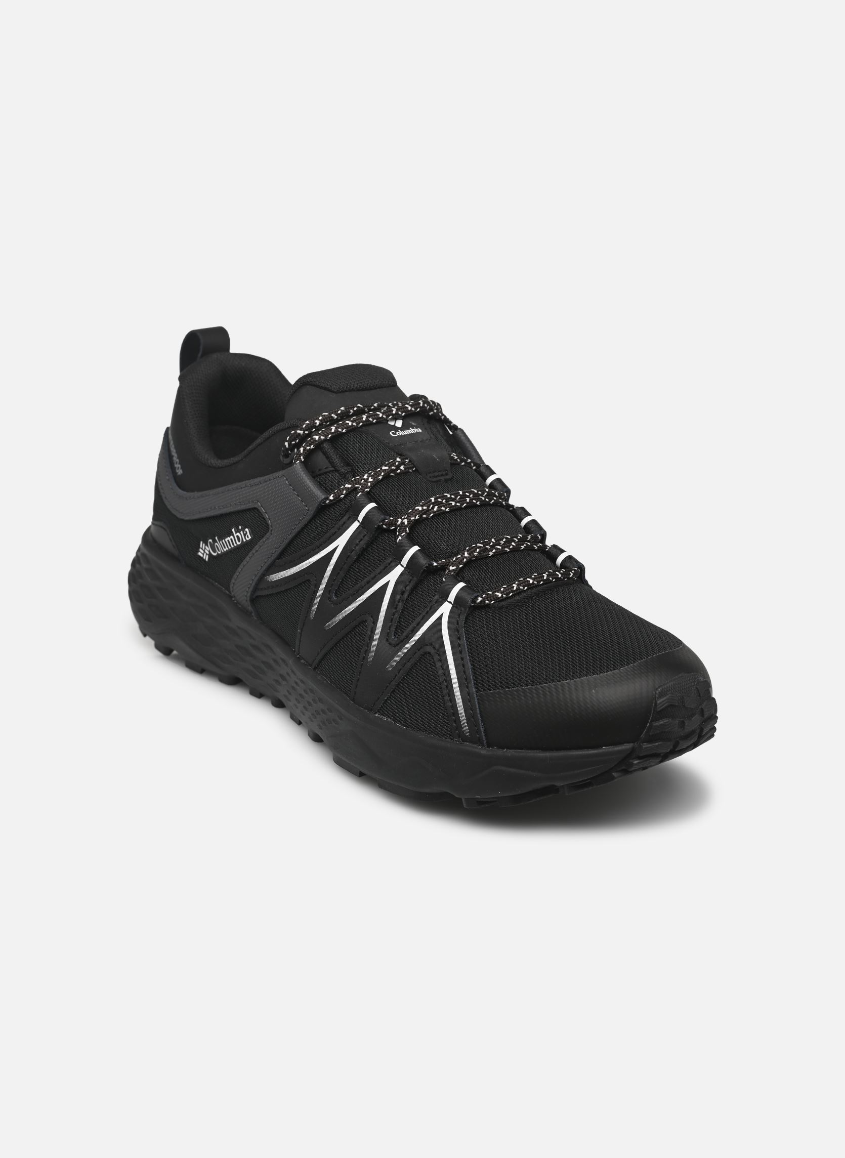 Chaussures Columbia Peakfreak Roam WP