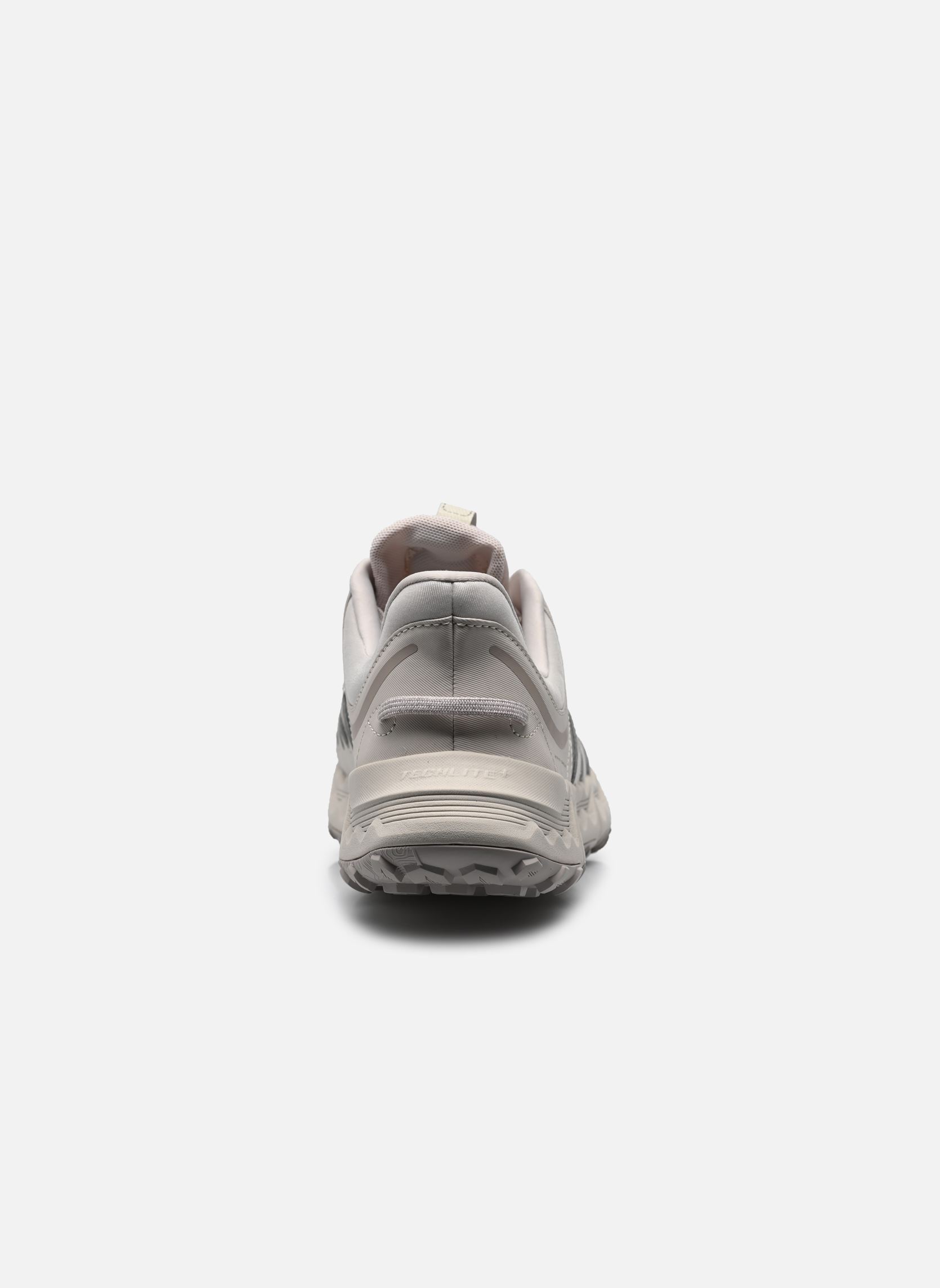 Sportschuhe VOYAGER FLX PCT M herren beige Columbia Sportschuhe VOYAGER FLX PCT M herren beige Cloud Grey, Soft Taupe