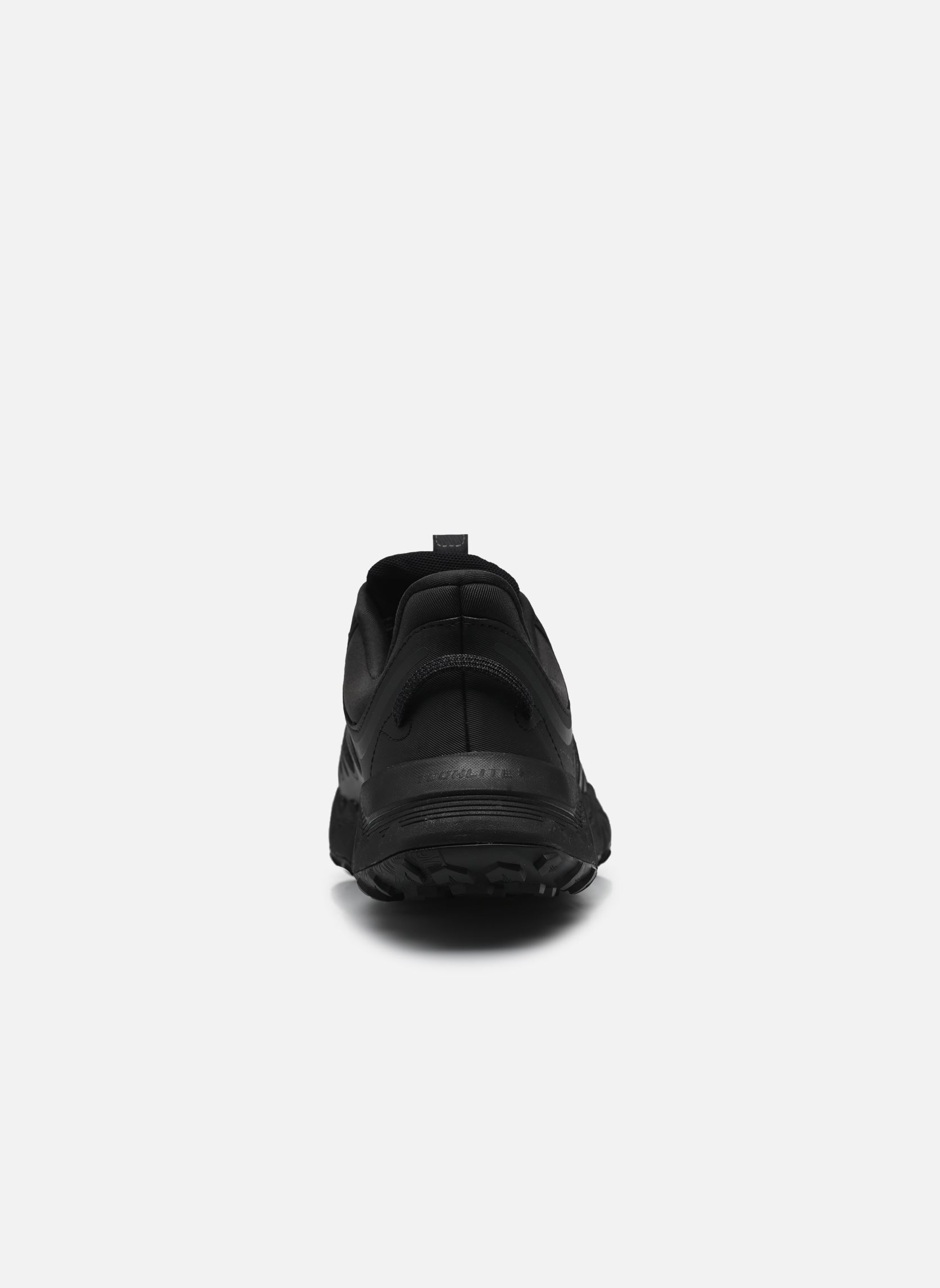 Scarpe da sport VOYAGER FLX PCT M uomo nero Columbia Scarpe da sport VOYAGER FLX PCT M uomo nero Black, Shark