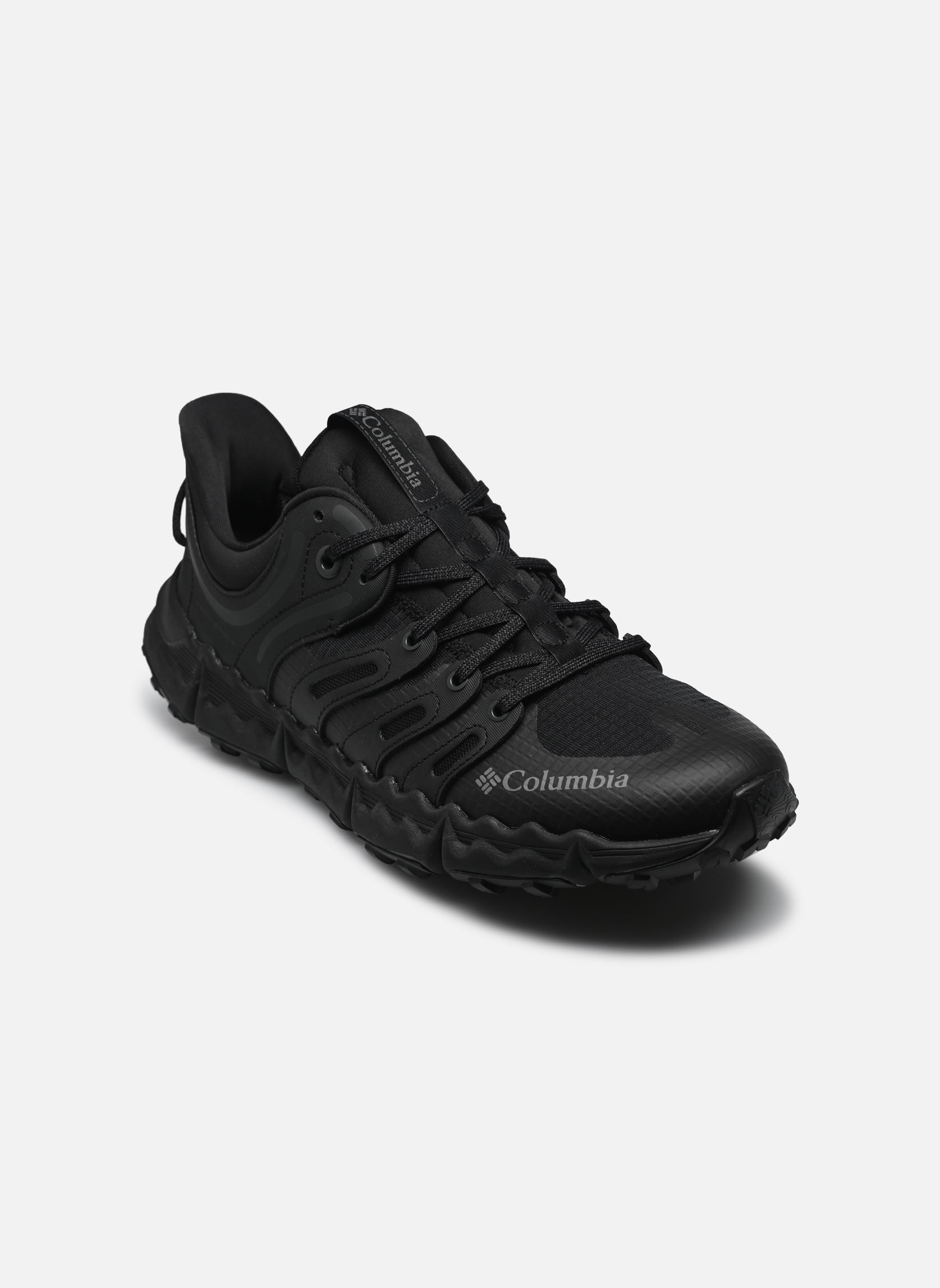 Chaussures de sport Columbia VOYAGER FLX PCT pour Homme - vue 2