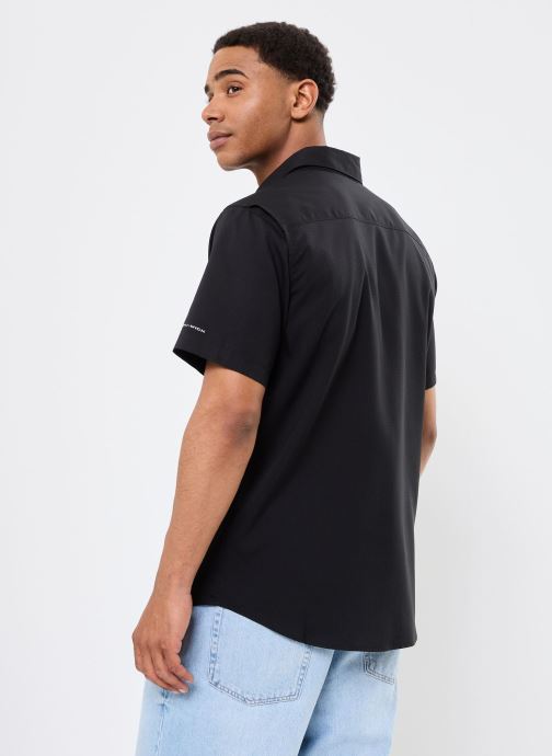 Camicia Da Uomo Columbia Utilizer™ II