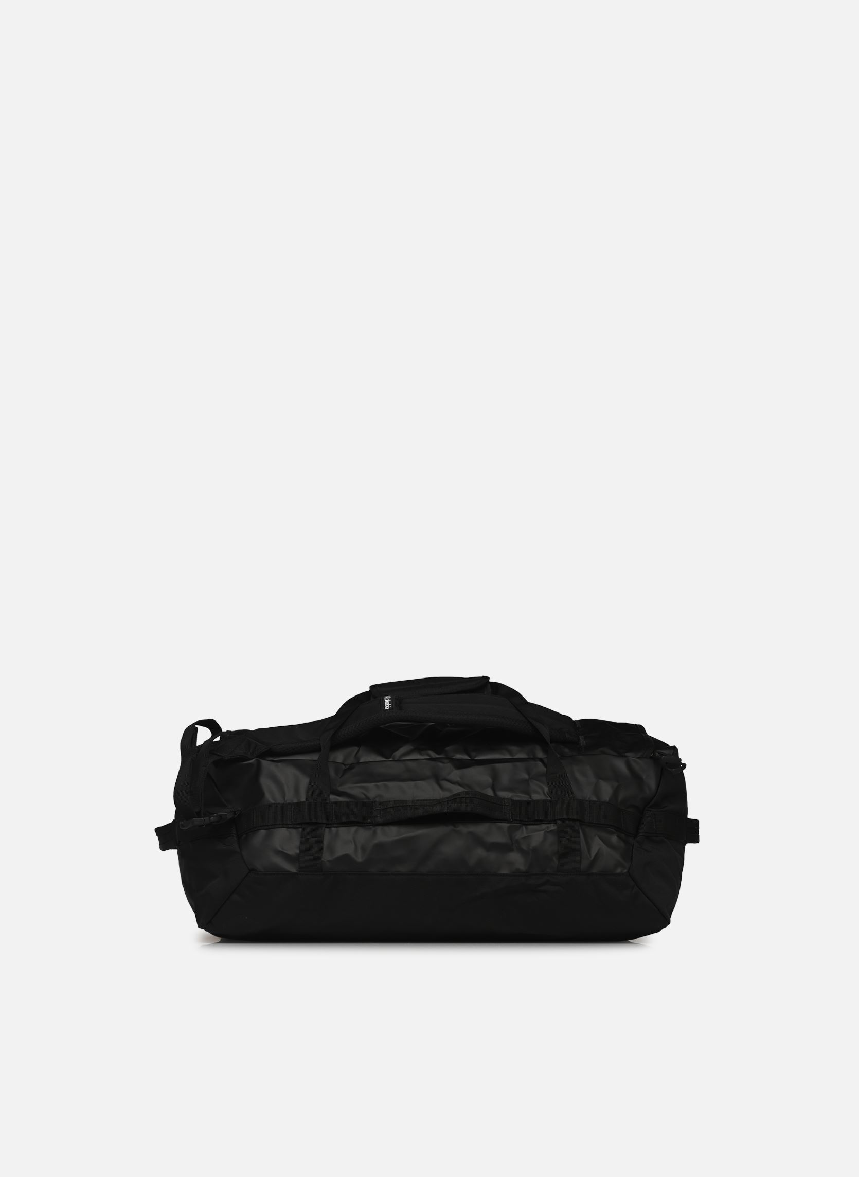 Borse da viaggio Landroamer 40L Duffel nero Columbia Borse da viaggio Landroamer 40L Duffel nero Black