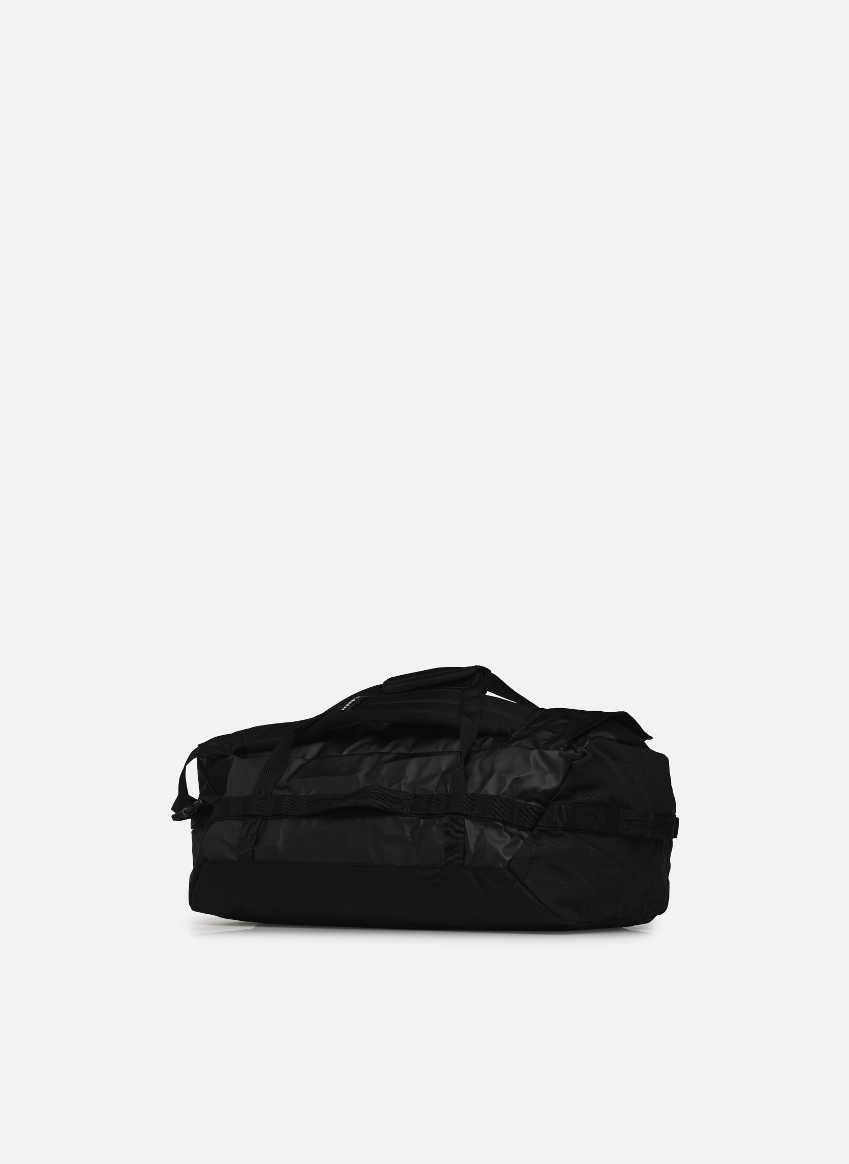Borse da viaggio Landroamer 40L Duffel nero Columbia Borse da viaggio Landroamer 40L Duffel nero Black