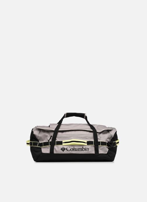 Columbia Reistassen Landroamer 40L Duffel grijs
