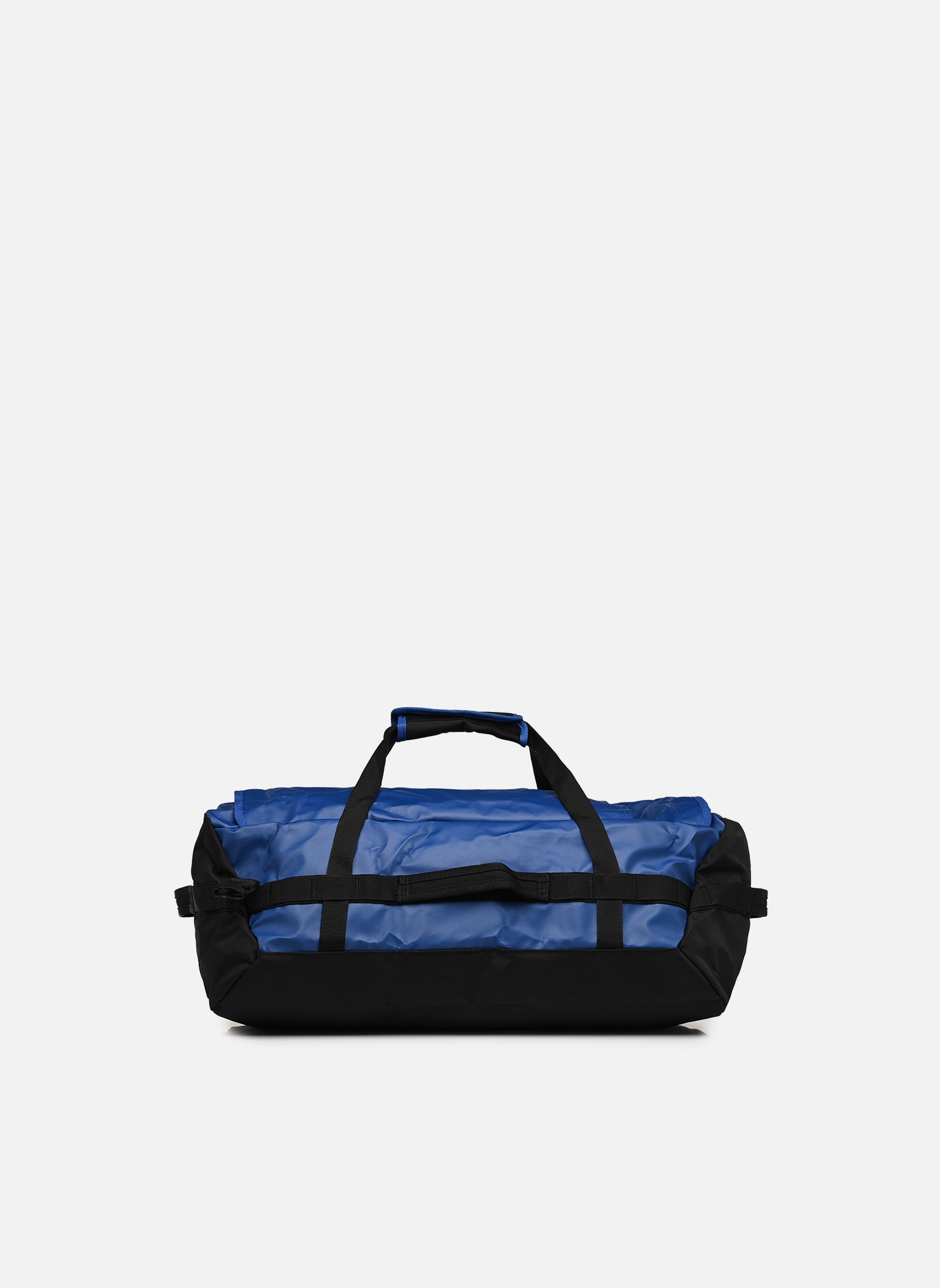 Reistassen Landroamer 40L Duffel blauw Columbia Reistassen Landroamer 40L Duffel blauw Mountain Blue