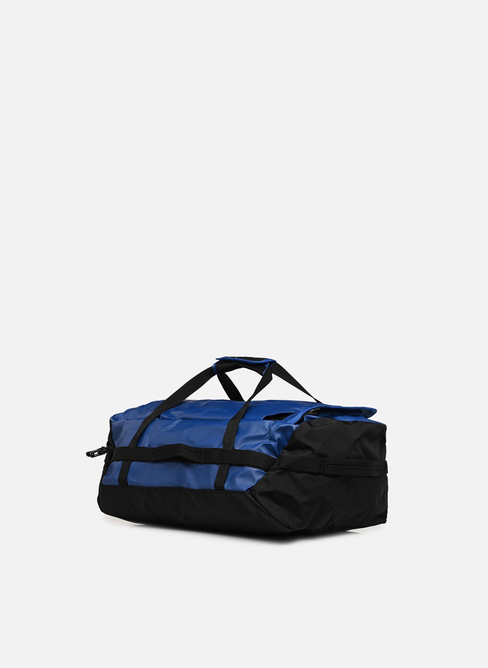 Reistassen Landroamer 40L Duffel blauw Columbia Reistassen Landroamer 40L Duffel blauw Mountain Blue