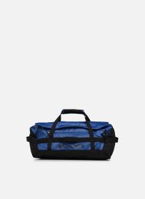 Reisetaschen Landroamer 40L Duffel rosa