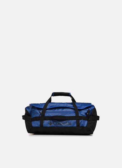 Columbia Reistassen Landroamer 40L Duffel blauw