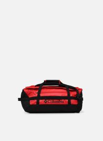 Reisetaschen Landroamer 40L Duffel rosa