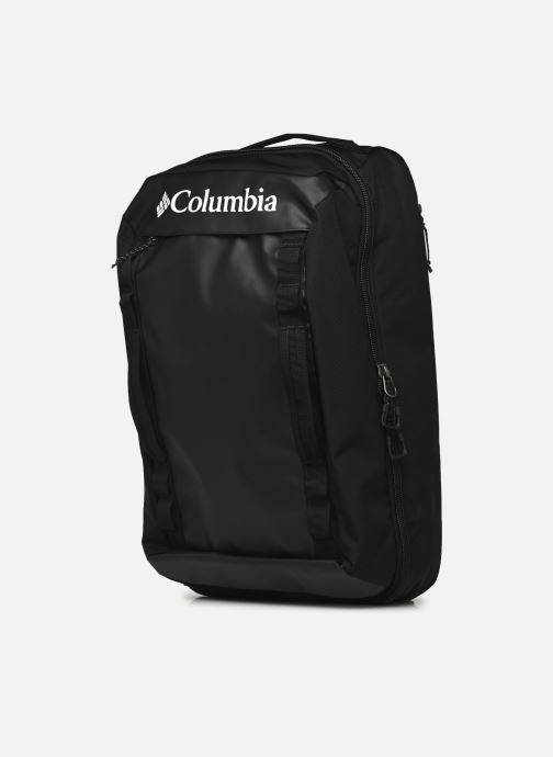 Columbia Sacs de sport Sac de sport Landroamer Backpack homme