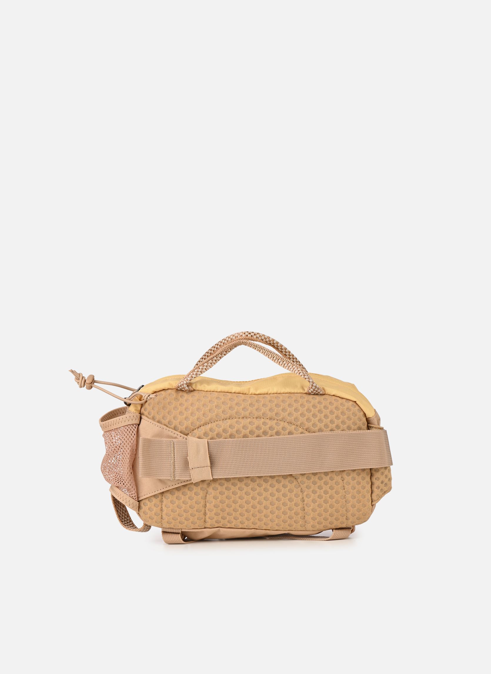 Banana Bag Echo Mountain Hip Pack herren beige Columbia Banana Bag Echo Mountain Hip Pack herren beige Sand Dune, Canoe