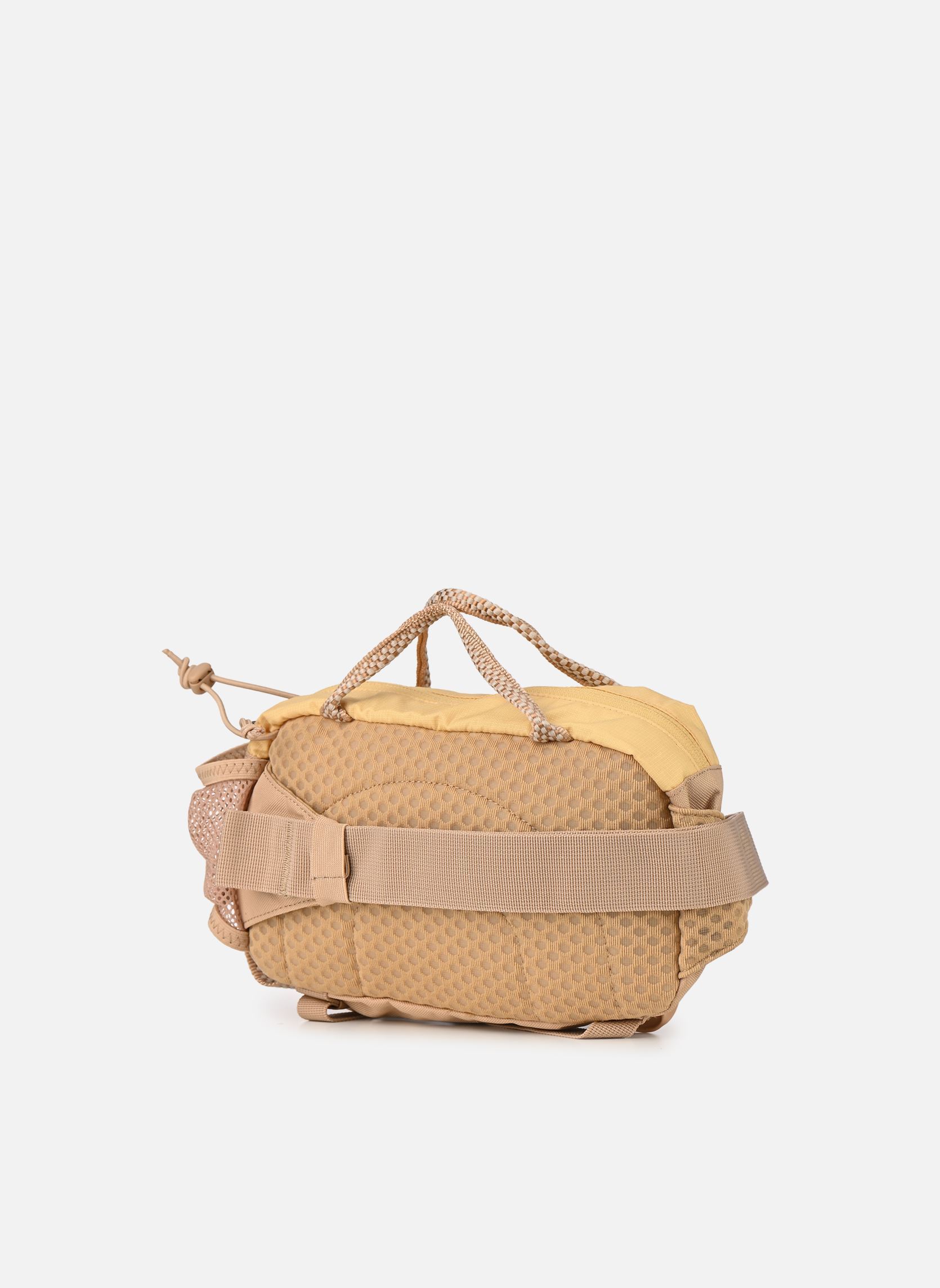 Banana Bag Echo Mountain Hip Pack herren beige Columbia Banana Bag Echo Mountain Hip Pack herren beige Sand Dune, Canoe