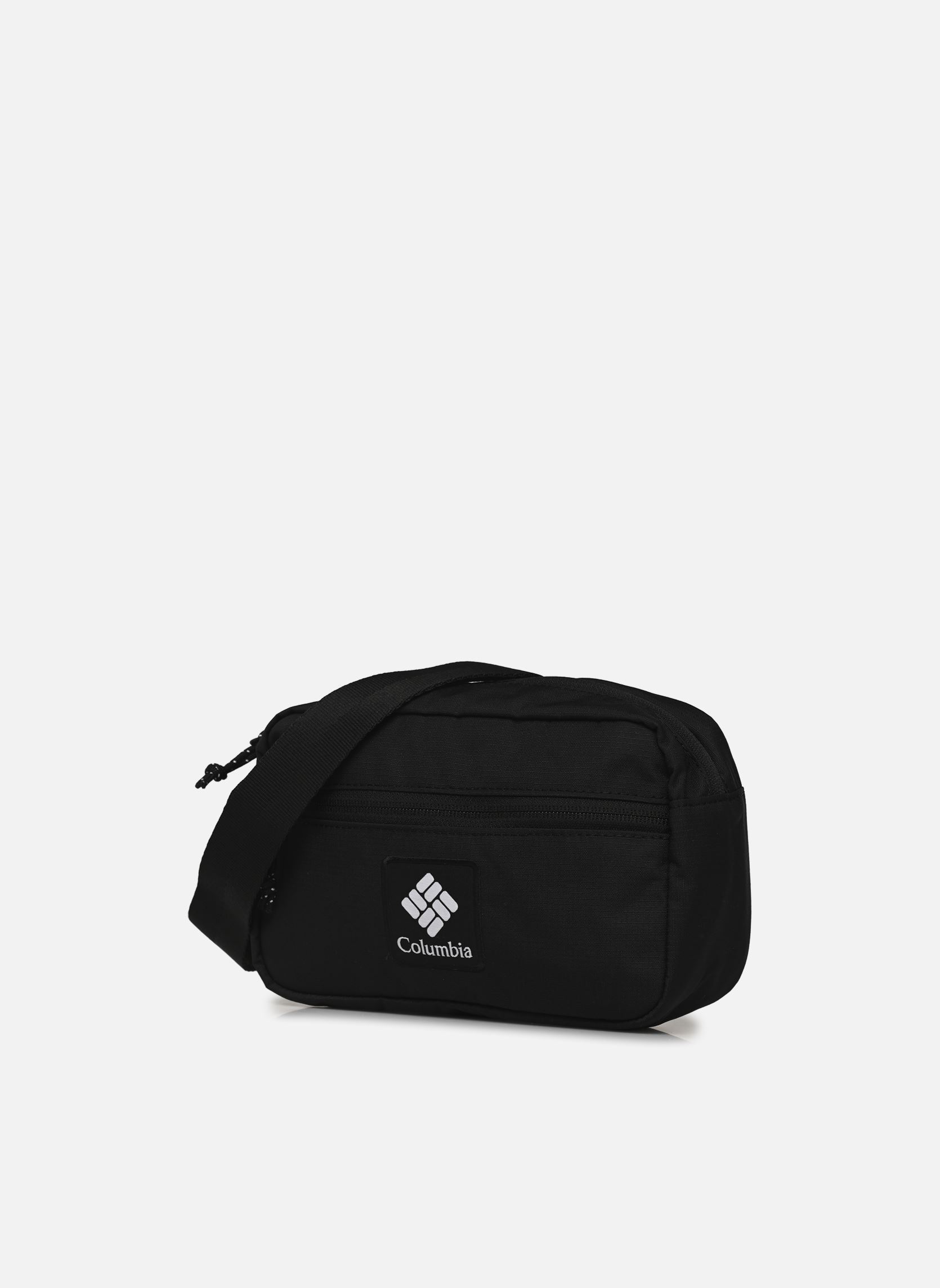 Riñonera Trail Traveler Hip Pack hombre negro Columbia Riñonera Trail Traveler Hip Pack hombre negro Black