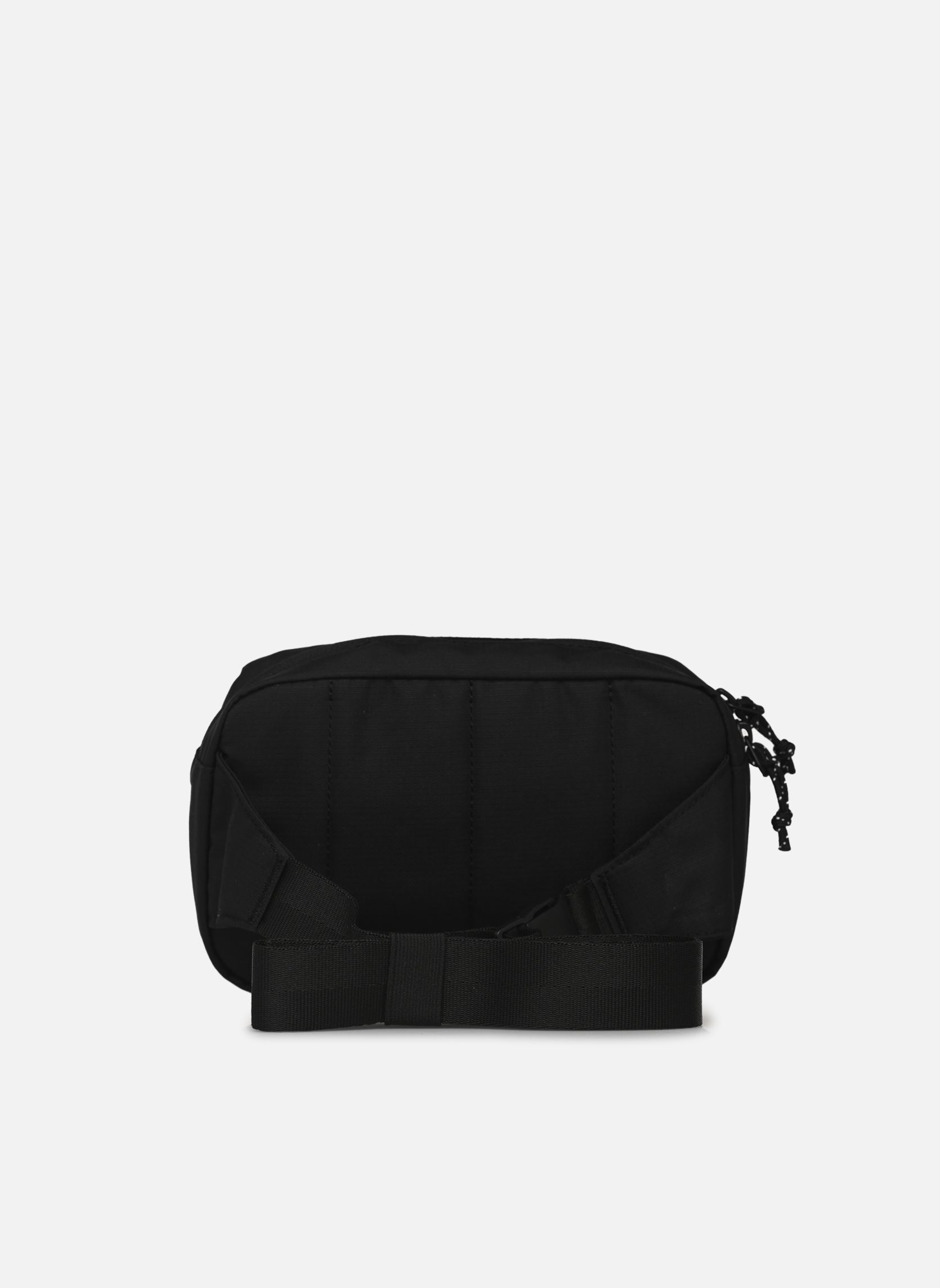 Riñonera Trail Traveler Hip Pack hombre negro Columbia Riñonera Trail Traveler Hip Pack hombre negro Black