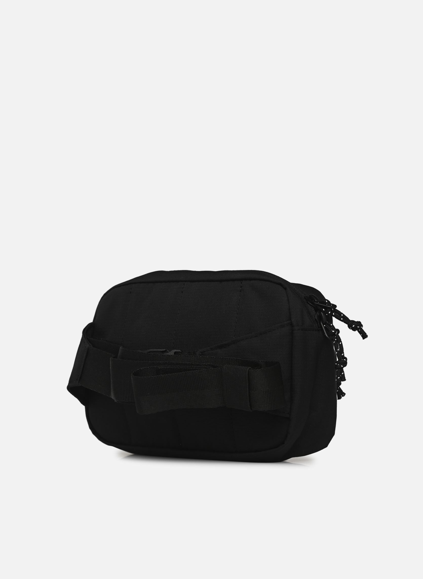 Riñonera Trail Traveler Hip Pack hombre negro Columbia Riñonera Trail Traveler Hip Pack hombre negro Black