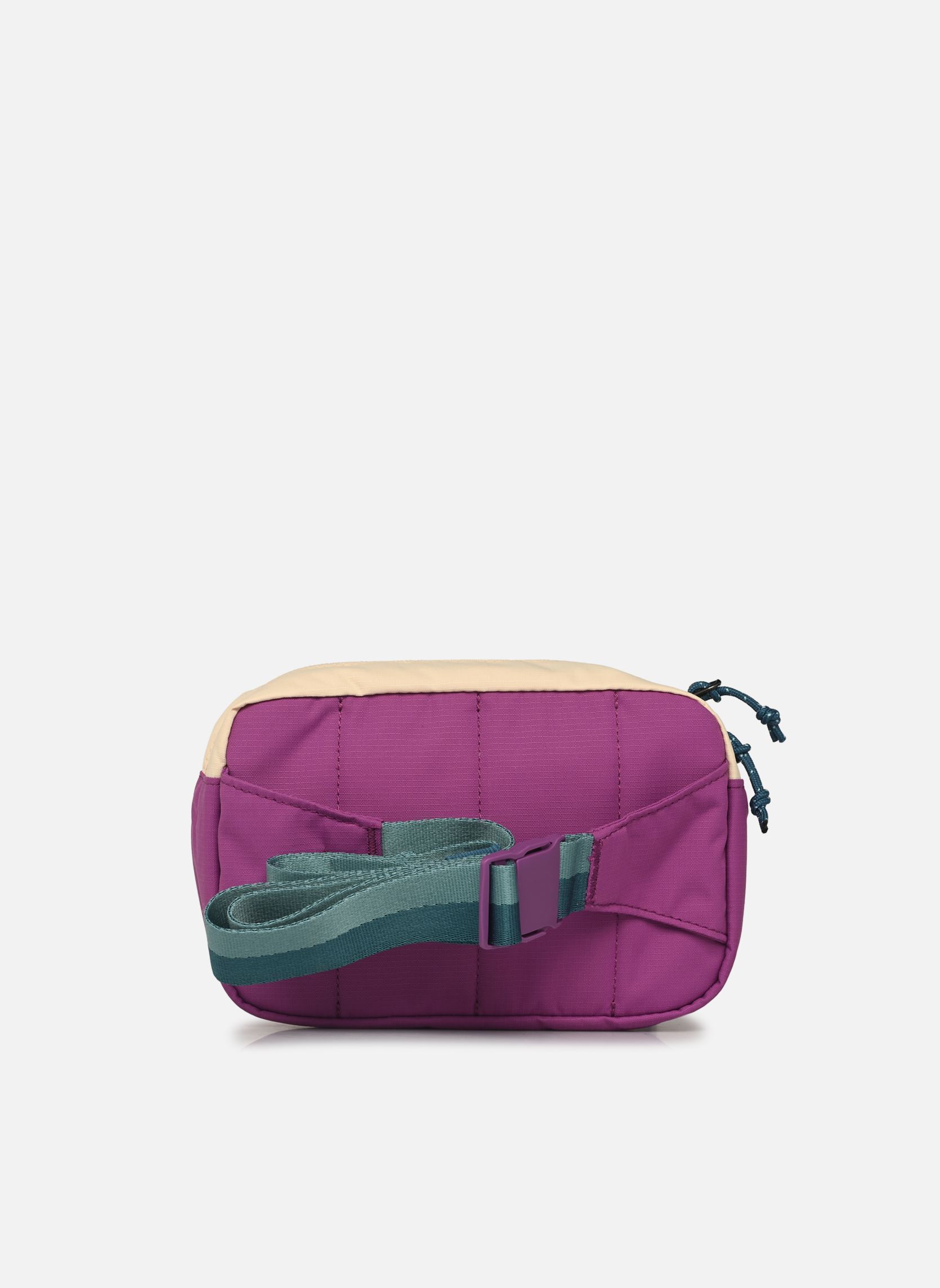 Sacs banane Trail Traveler Hip Pack homme violet Columbia Sacs banane Trail Traveler Hip Pack homme violet LEMON WASH, RAZZLE, RIVER BLUE
