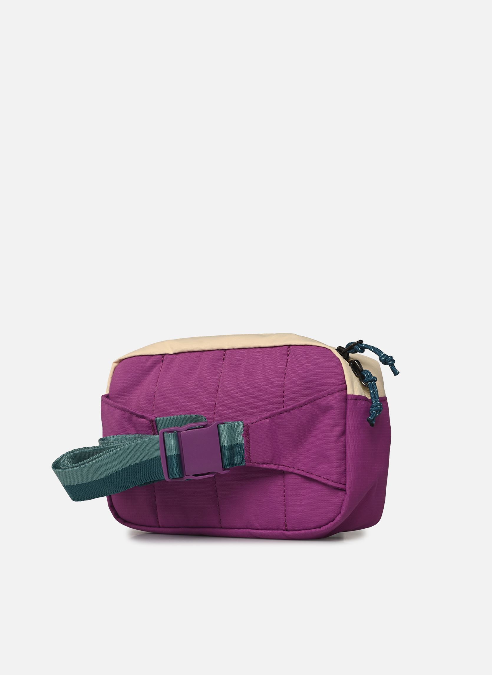Sacs banane Trail Traveler Hip Pack homme violet Columbia Sacs banane Trail Traveler Hip Pack homme violet LEMON WASH, RAZZLE, RIVER BLUE