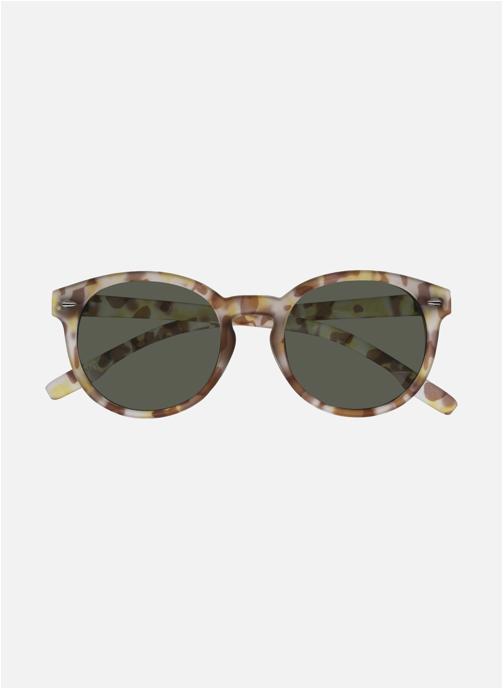 Isotoner Lunettes de soleil fille multicolore