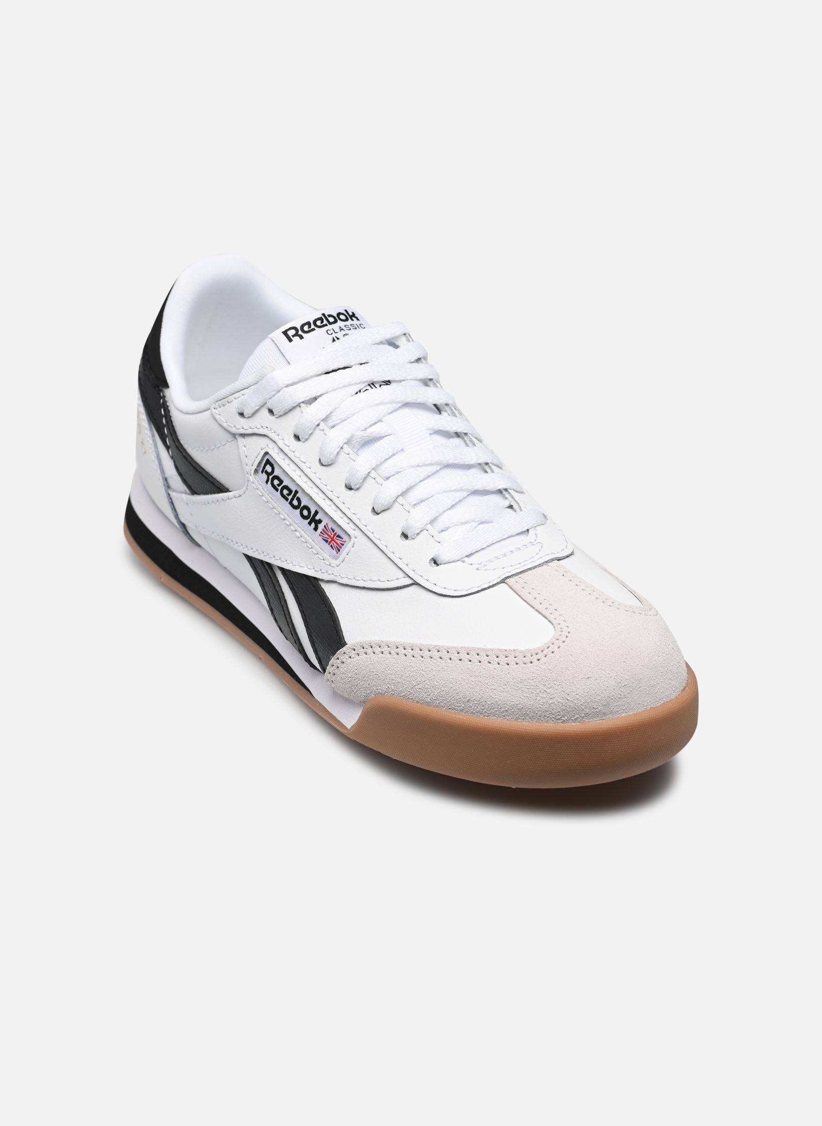 Baskets Reebok Campio XT J pour Enfant